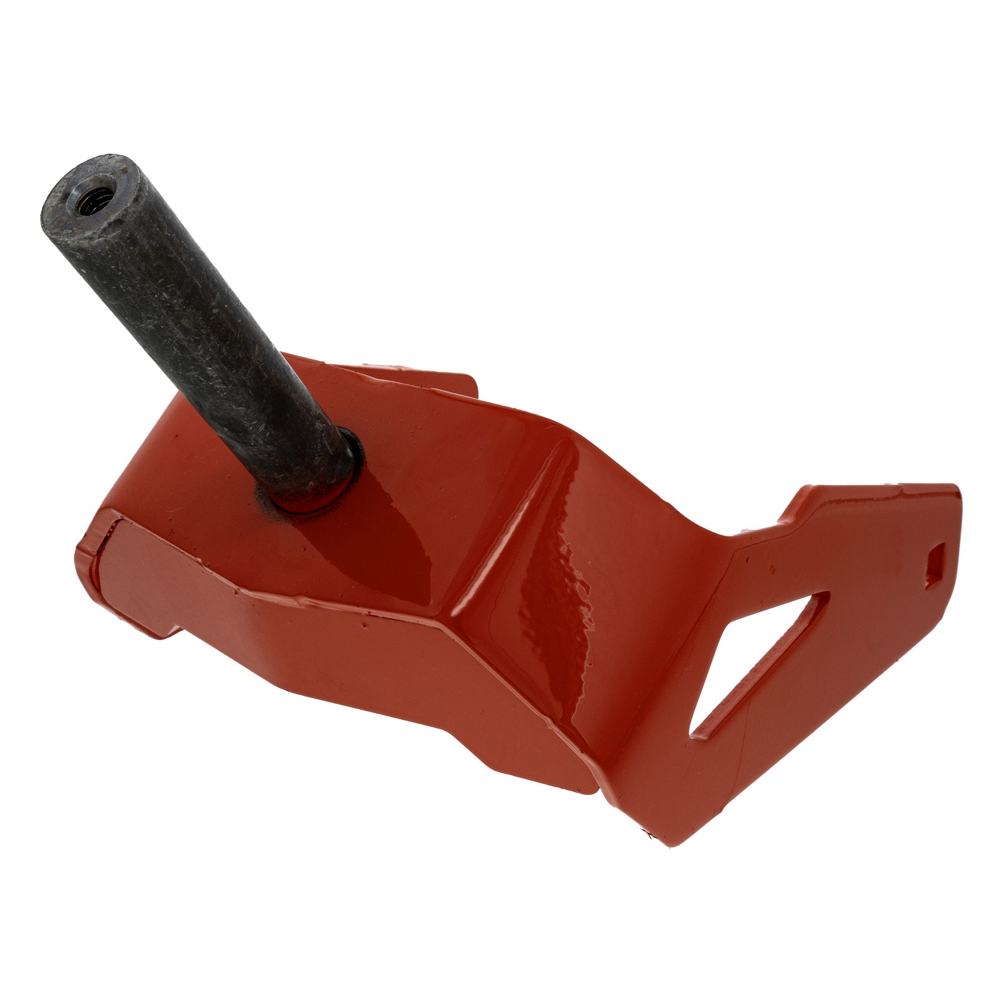 Ariens 05186459
