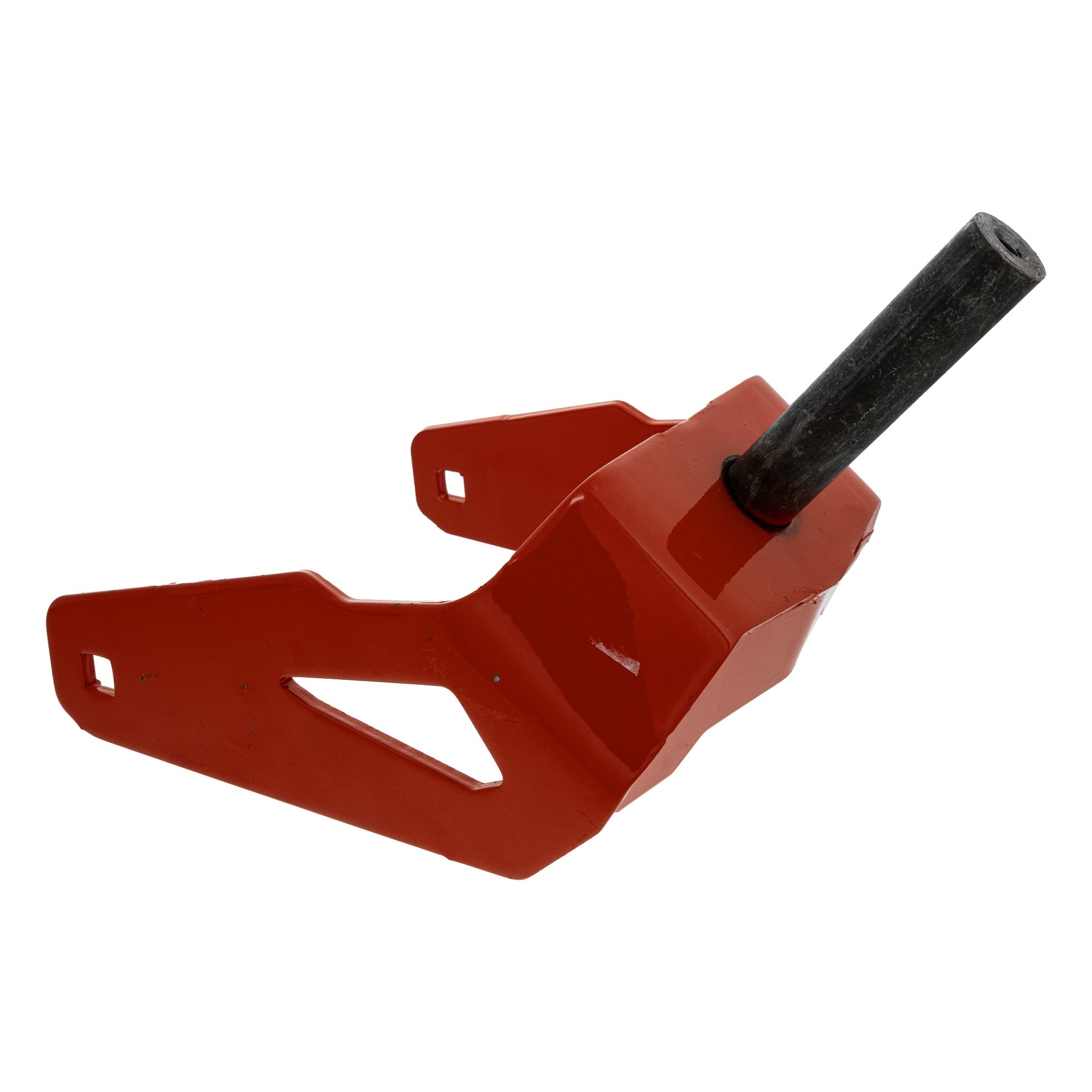 Ariens 05186459 Wldmt Caster Fork Apex Zenith SD RD Apex 52 60 48 04999659