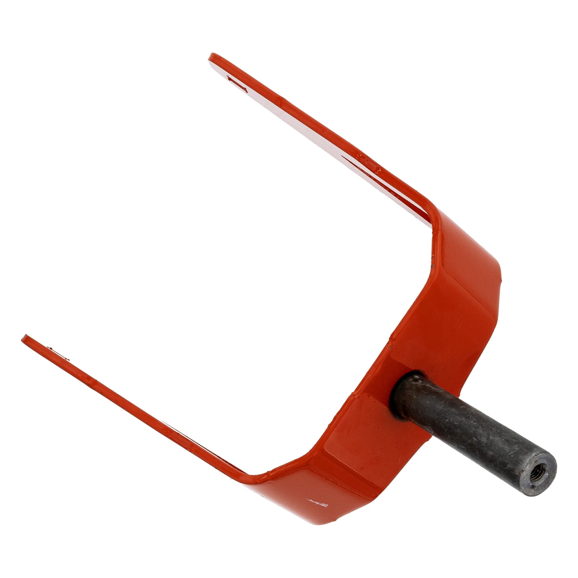 Ariens 05186459 Wldmt Caster Fork Apex Zenith SD RD Apex 52 60 48 04999659