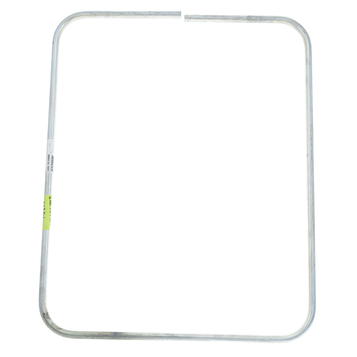 Ariens 05194800 Frame 21562600