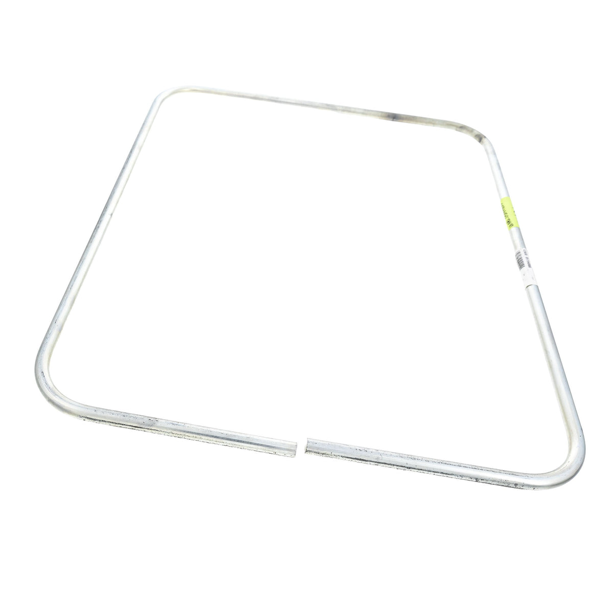 Ariens 05194800 Gravely 21562600 Frame BAG