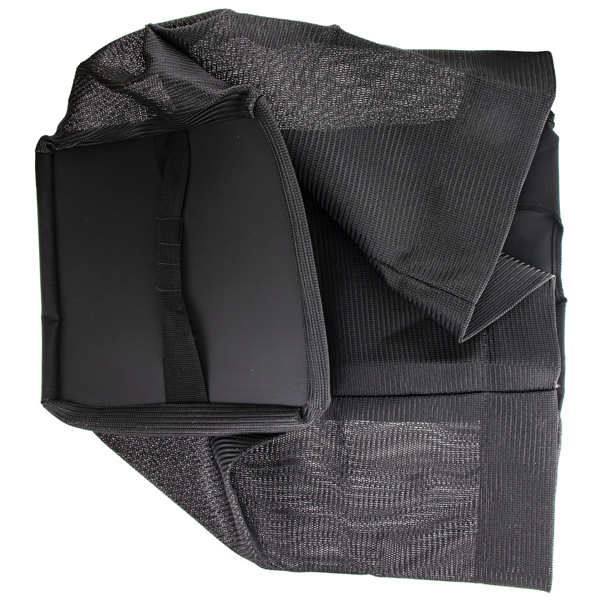 Ariens 05194900 Mesh Replacement Bagger Bag 21565000