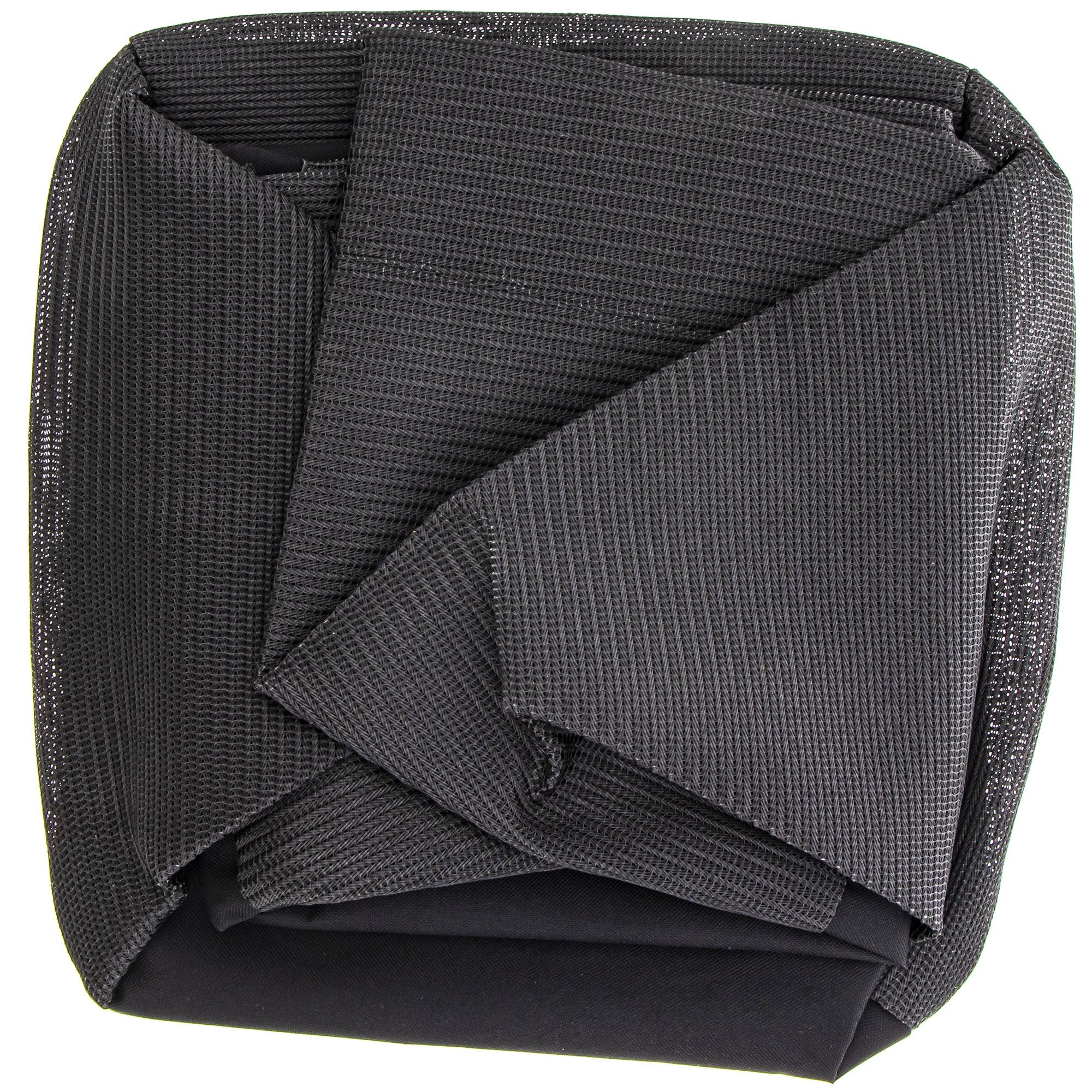 Genuine OEM Ariens Bag