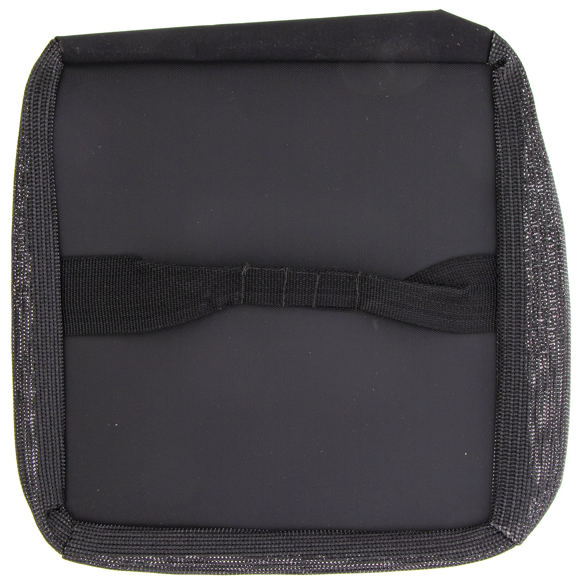 Ariens Mesh Replacement Bagger Bag 05194900