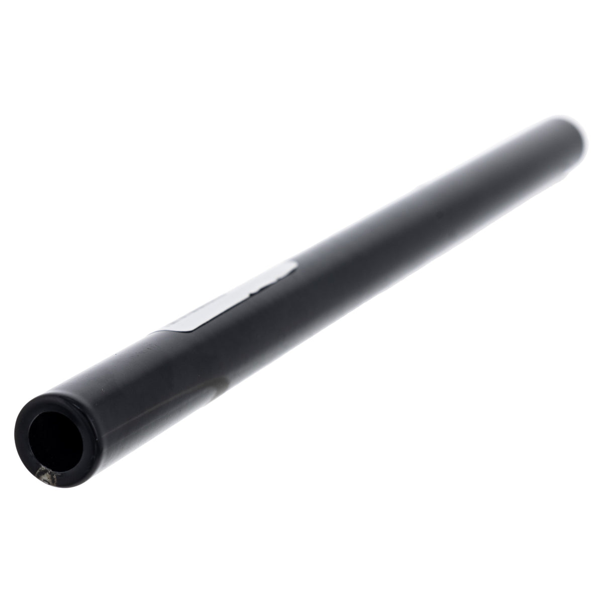 Genuine OEM Ariens Spacer