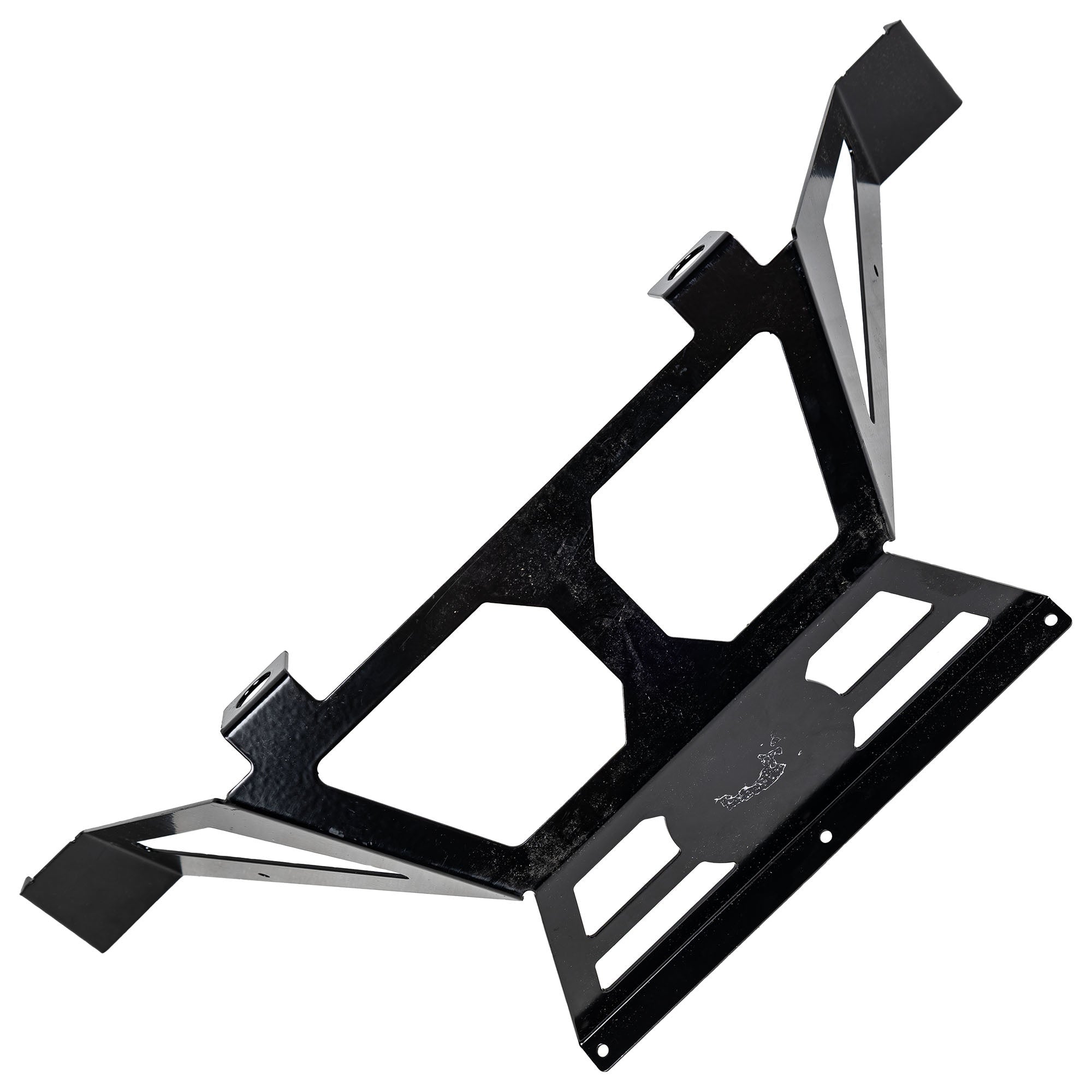 Genuine OEM Ariens Guard