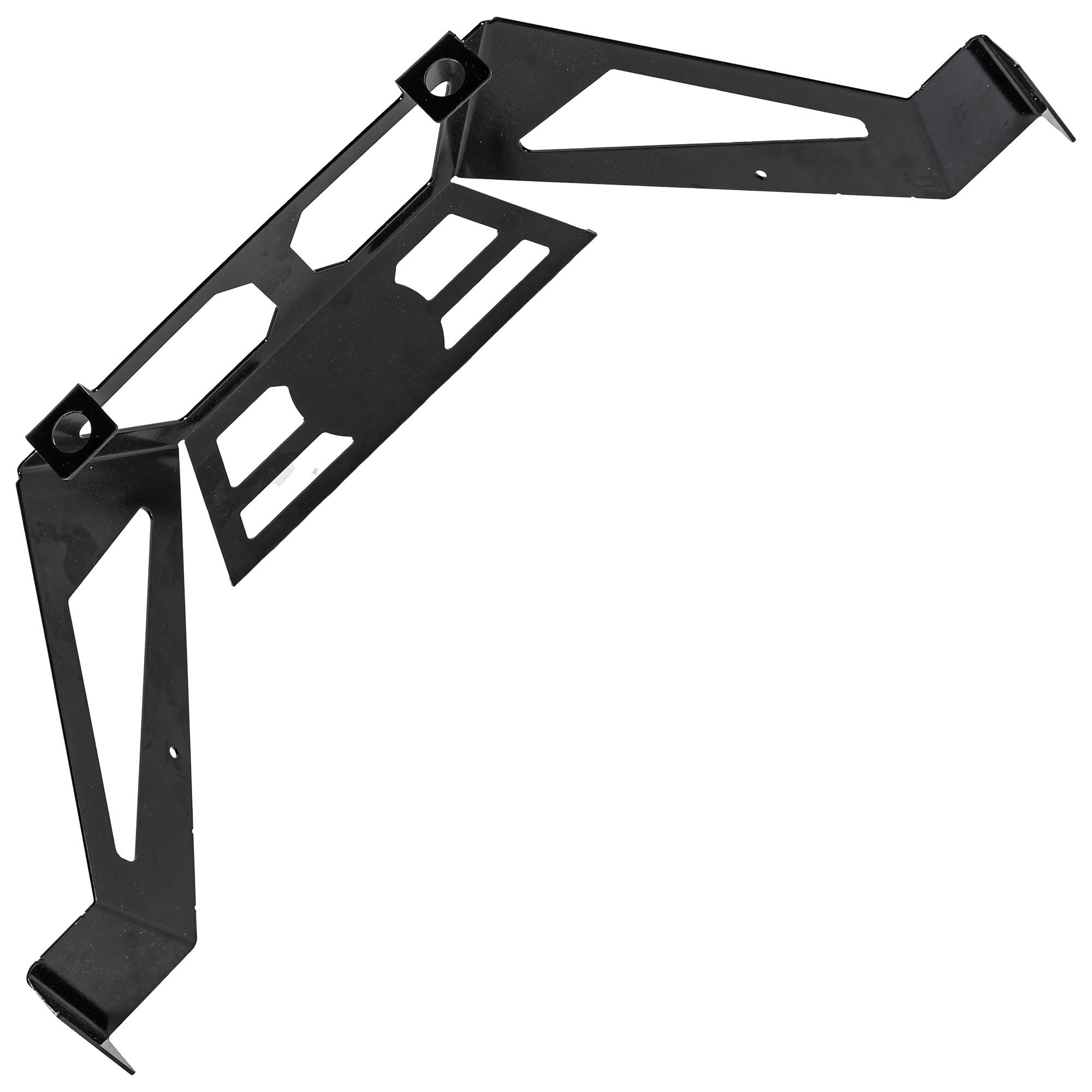 Ariens 05196751