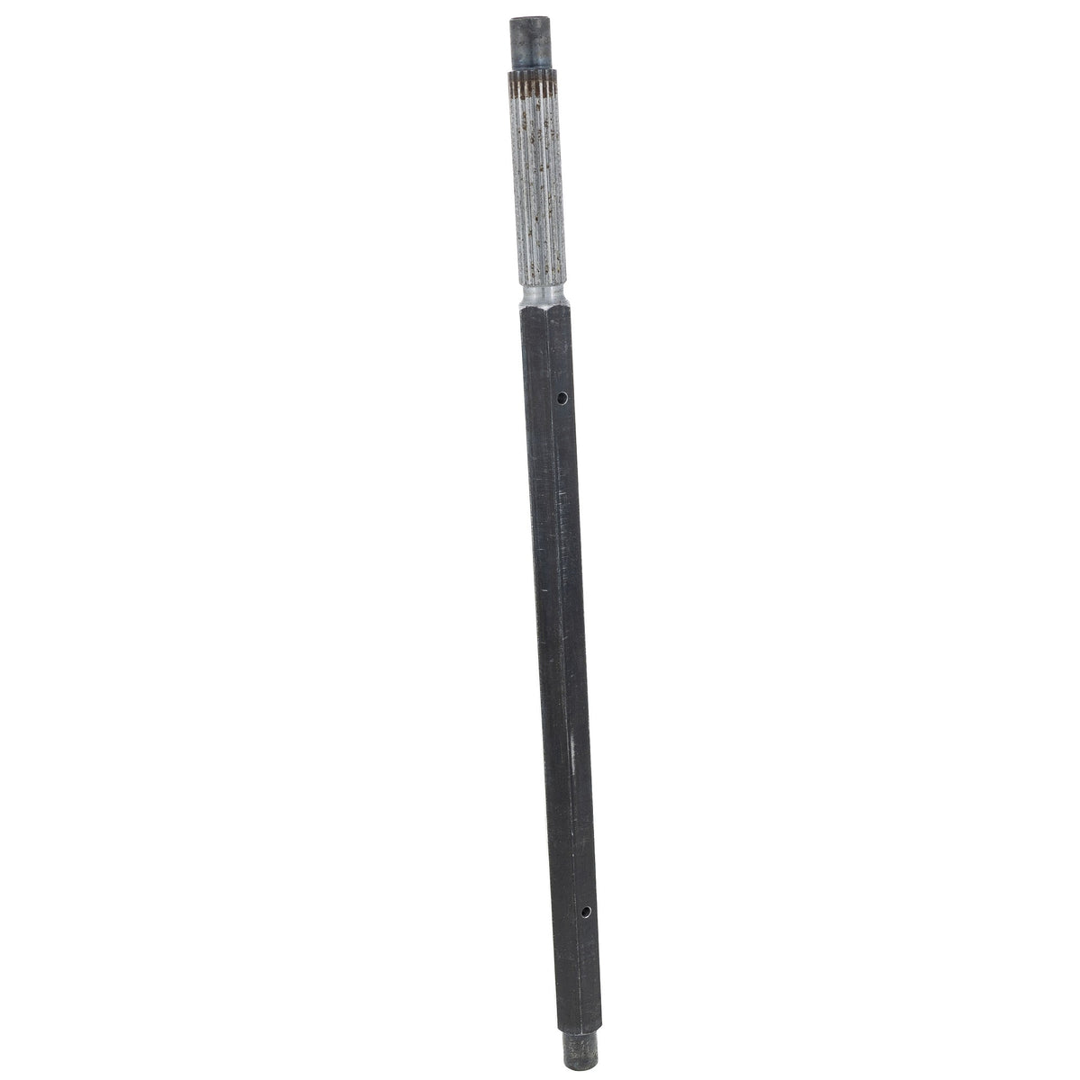 Ariens 05199800 Shaft Track SHO RapidTrak Platinum Deluxe 28