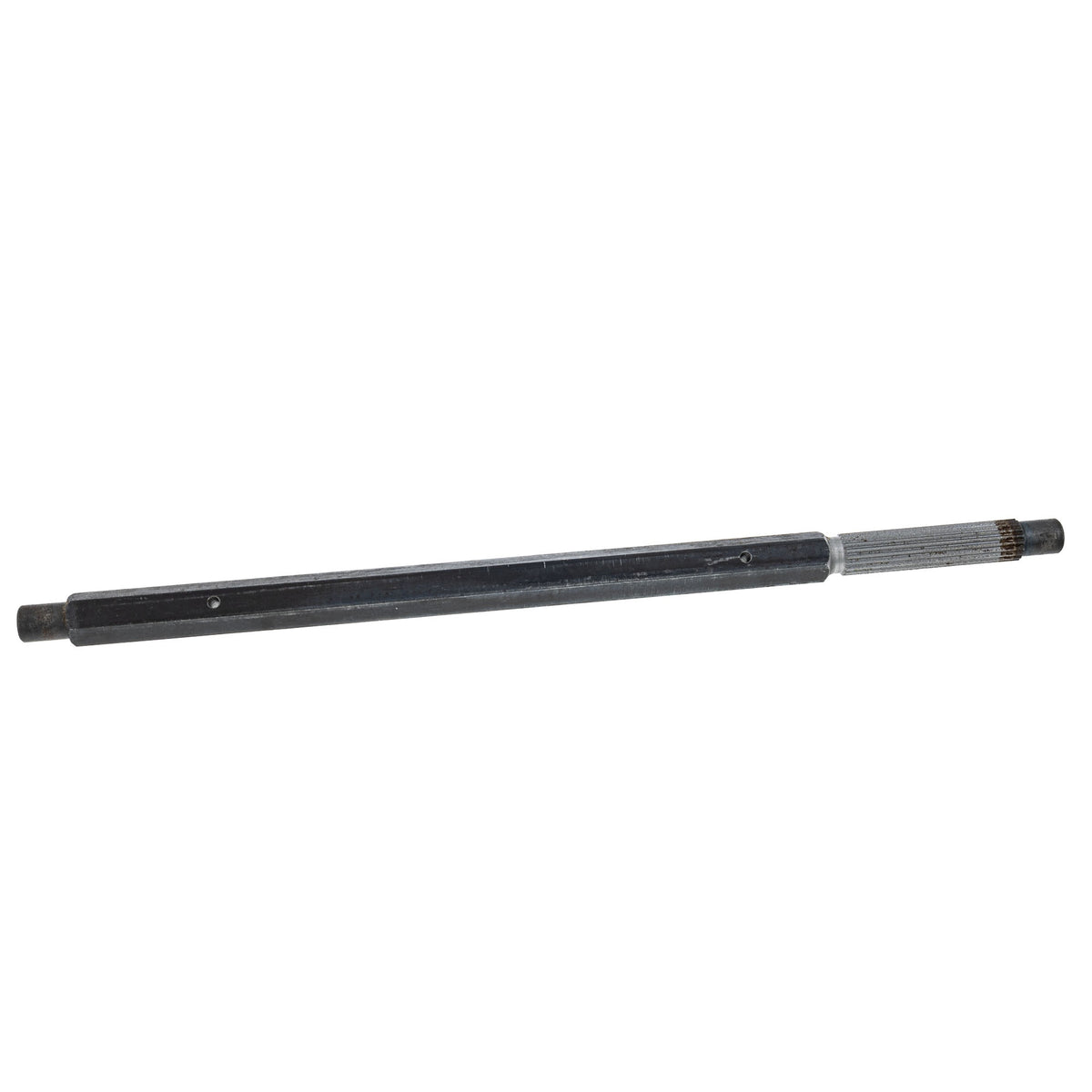Ariens 05199800 Shaft Hex Heat Treated Spline Platinum Track SHO RapidTrak 28