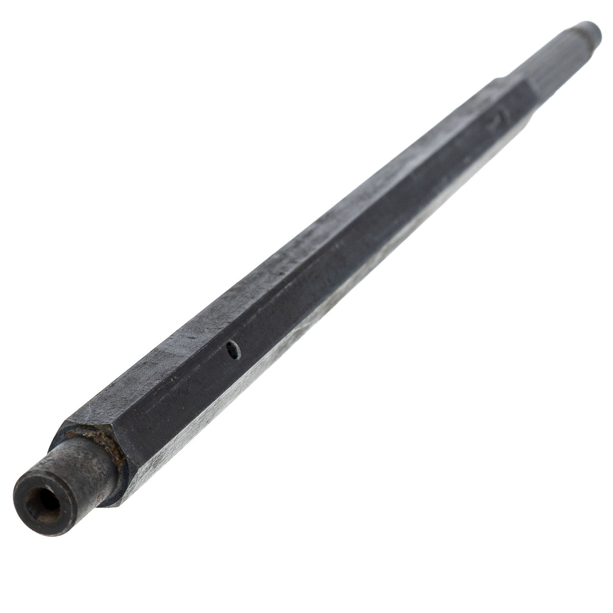 Ariens 05199800 Shaft Hex Heat Treated Spline Platinum Track SHO RapidTrak 28
