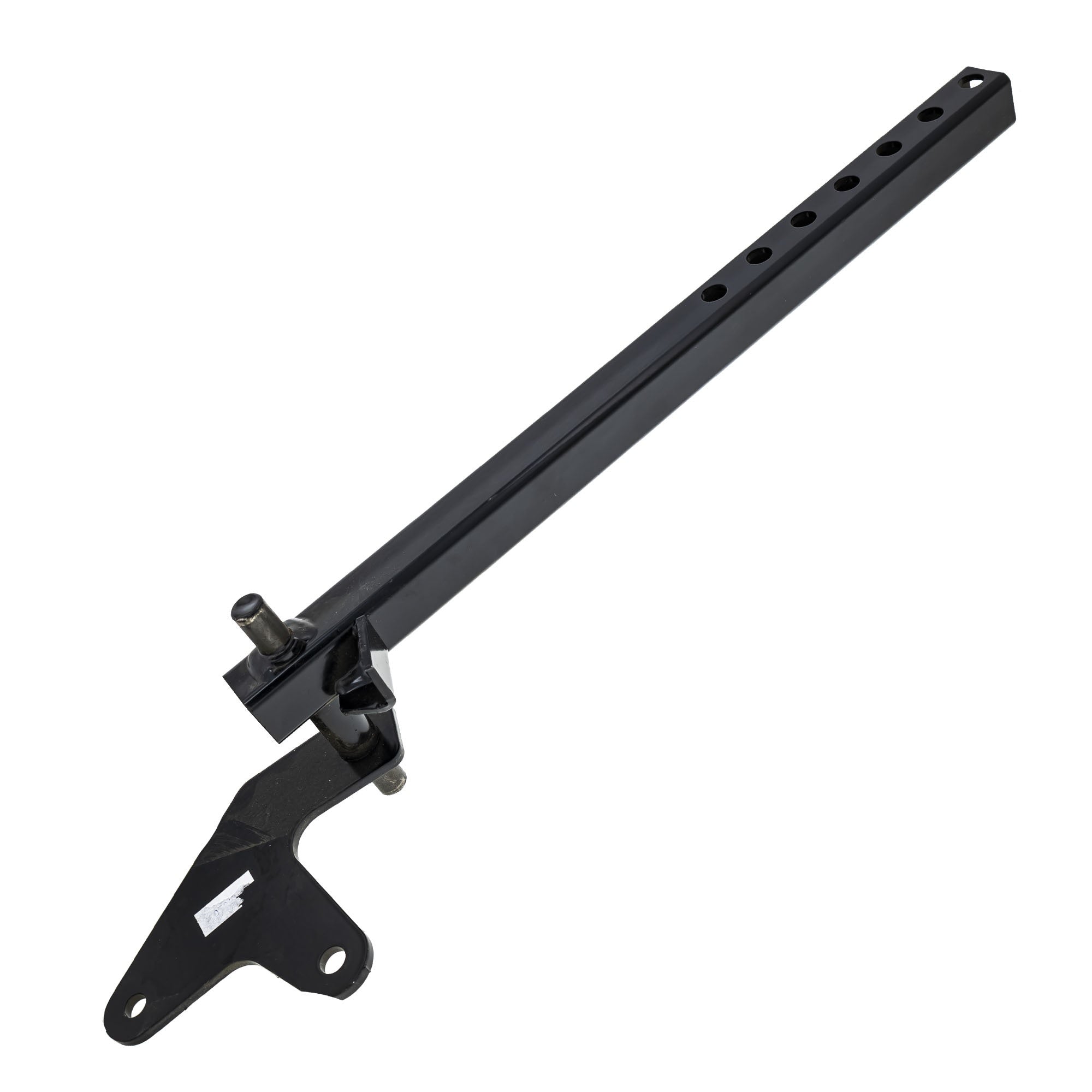 Ariens Left Hand Steering Weldment 05244051