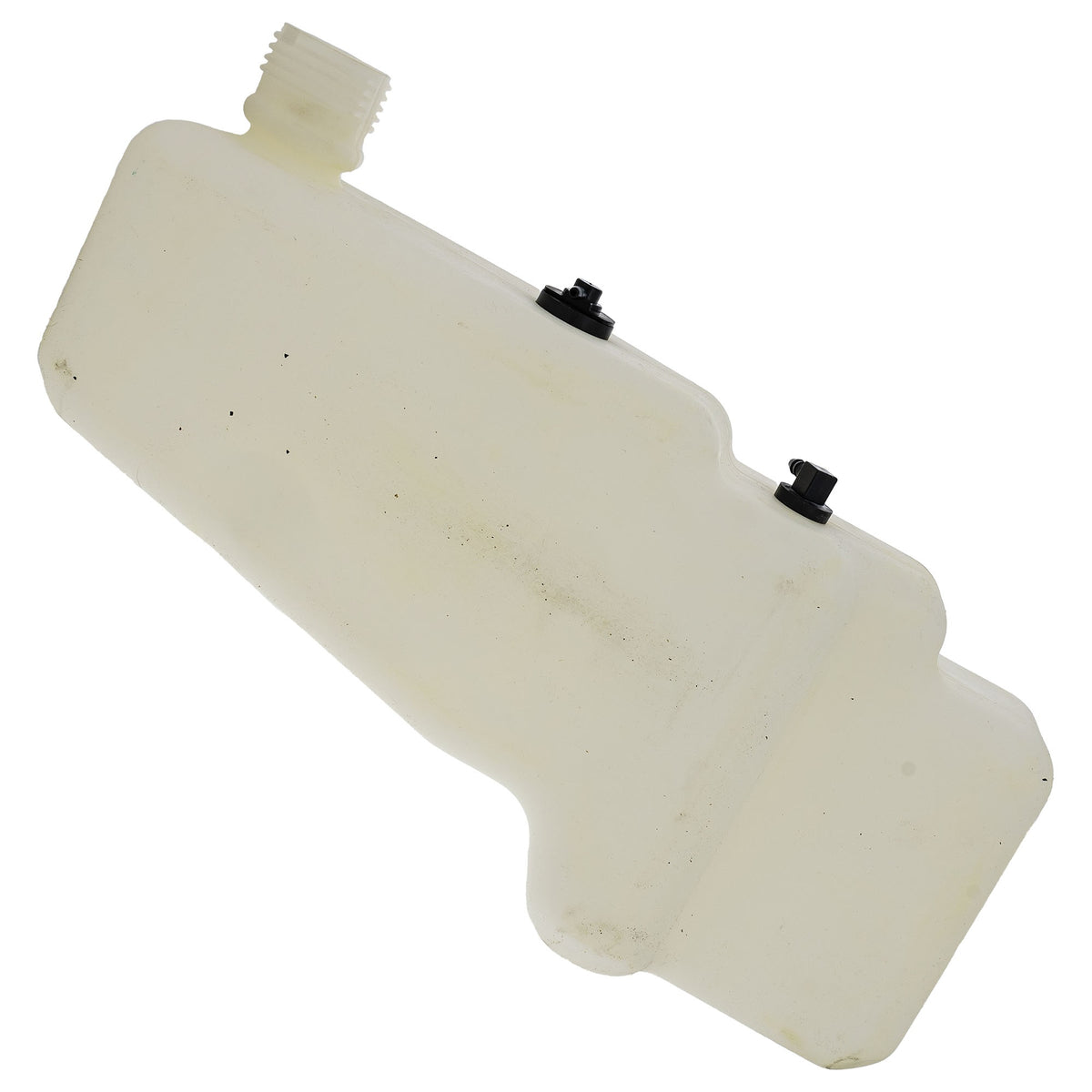 Ariens Gas Tank 05244600