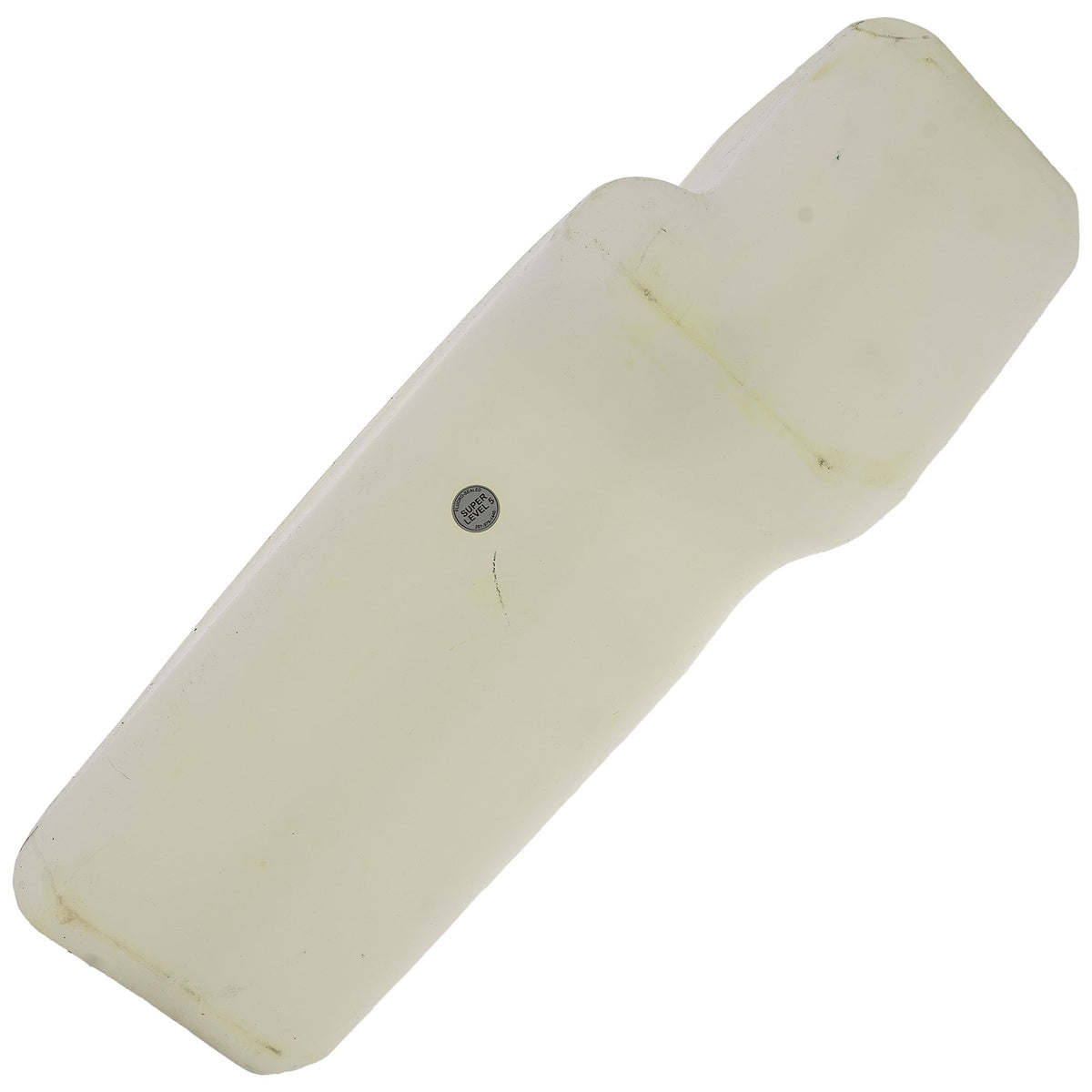 Ariens 05244600 Gas Tank ZTX ZT XL Ikon-XL Ikon-X 60 52 42 04751200 05183500