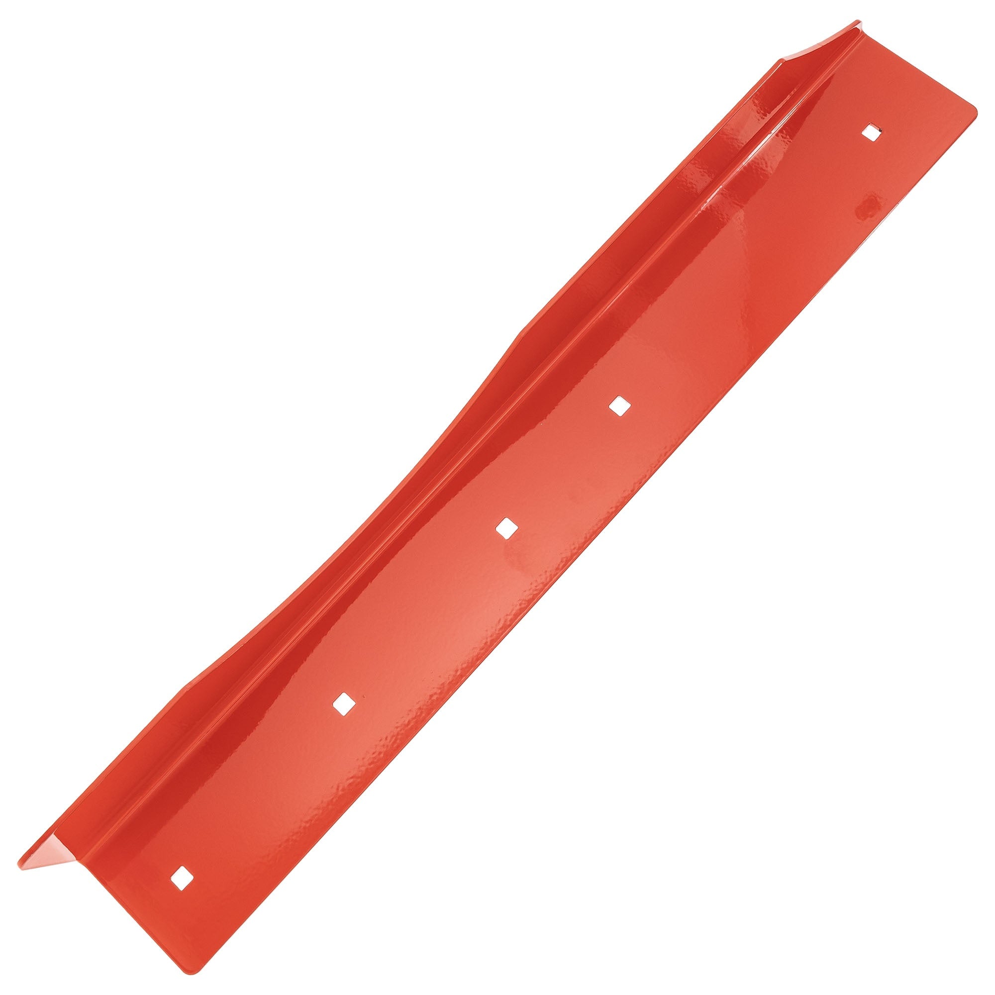 Ariens Gravely 05251953 Baffle ZX ZT Pro-Walk Pro-Turn HD 60HE 60 460 260 160