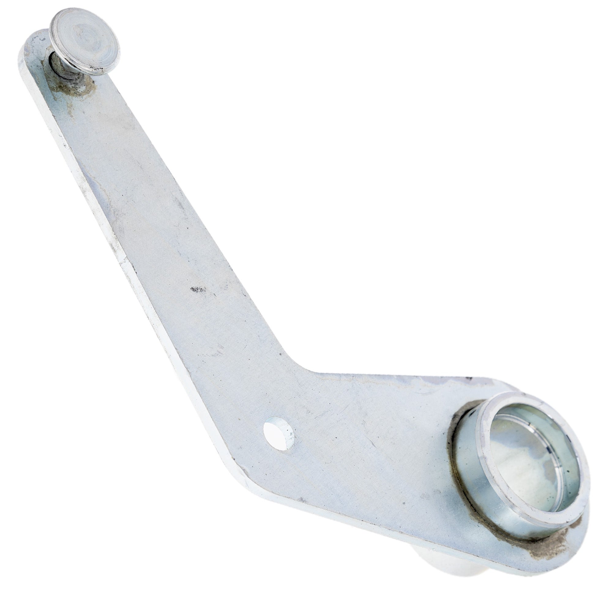 Ariens Gravely 05252100 Idler Arm Pro-Stance Arrow 36 32