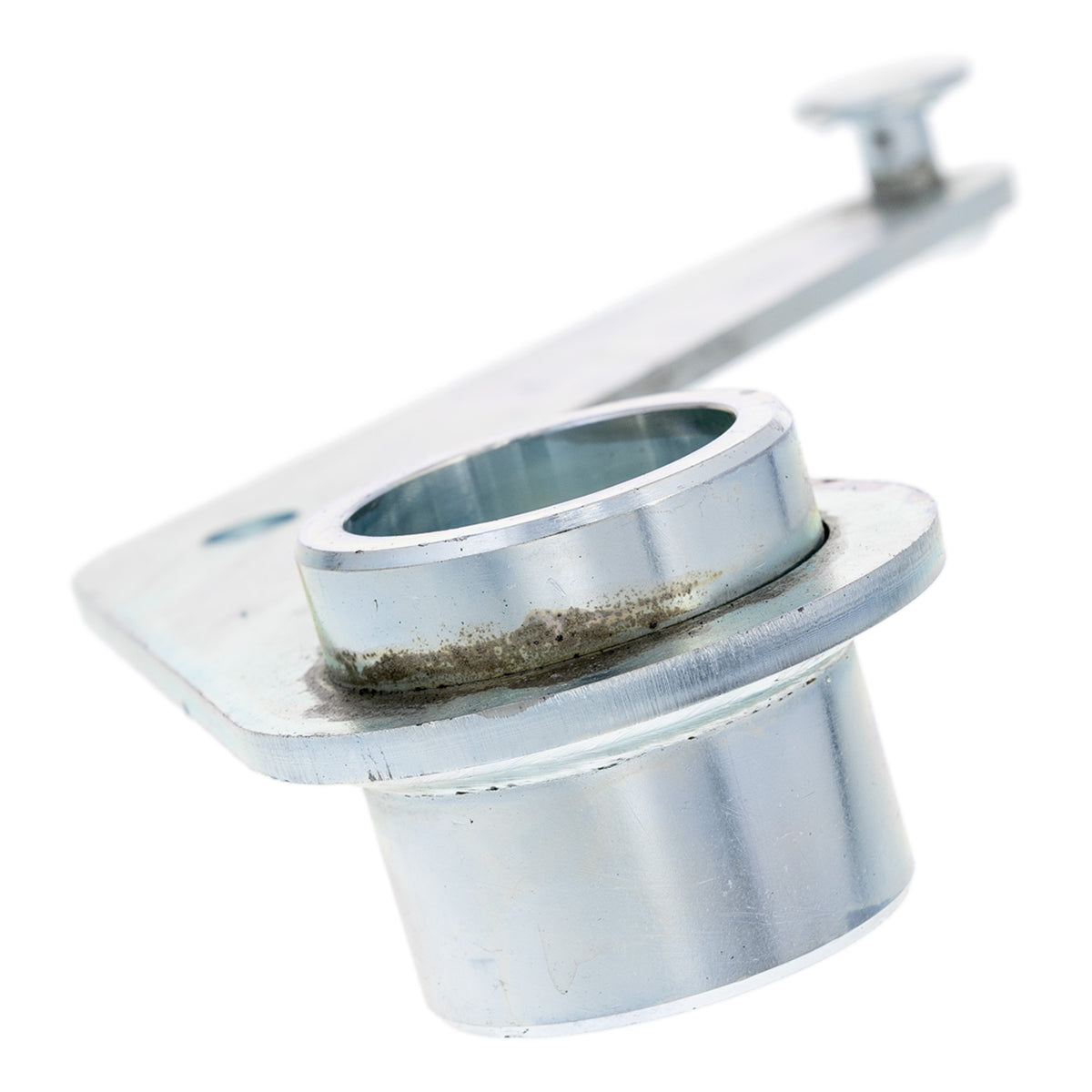 Gravely Idler Arm