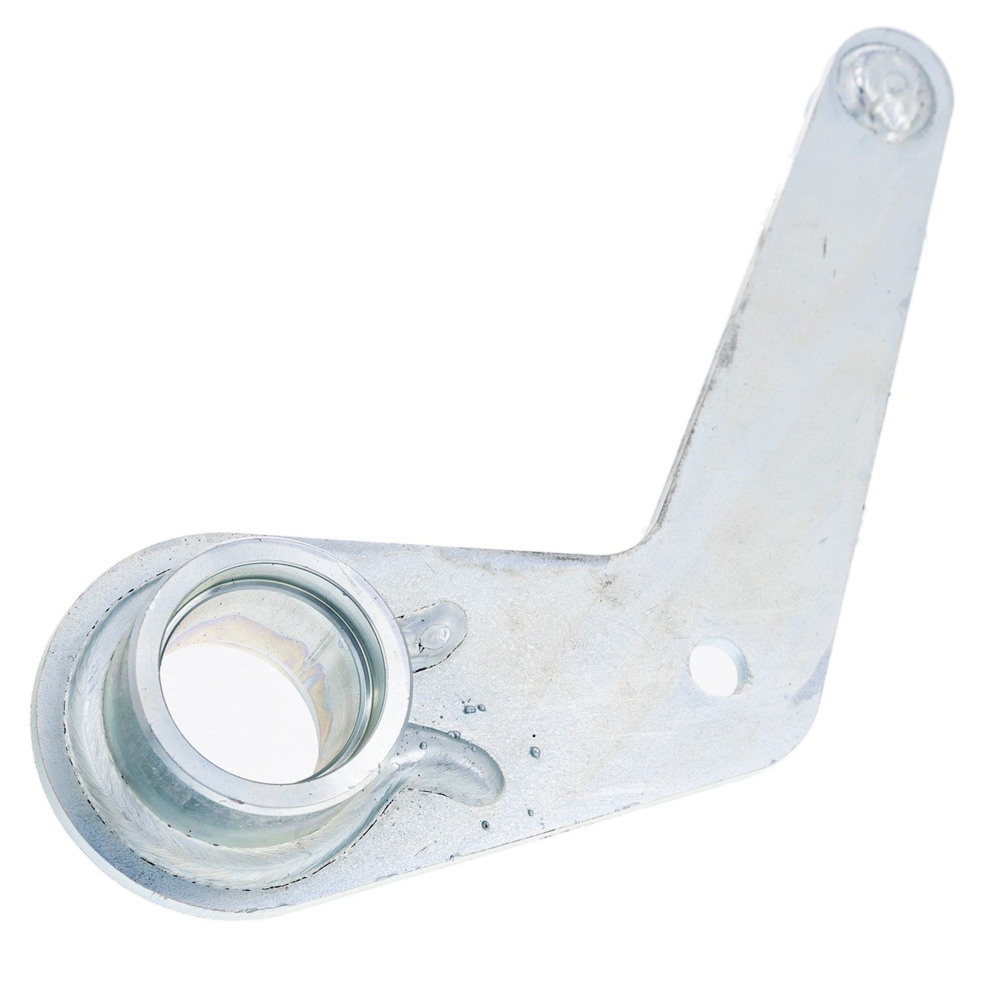 Gravely 05252100 WLDMT IDLER ARM