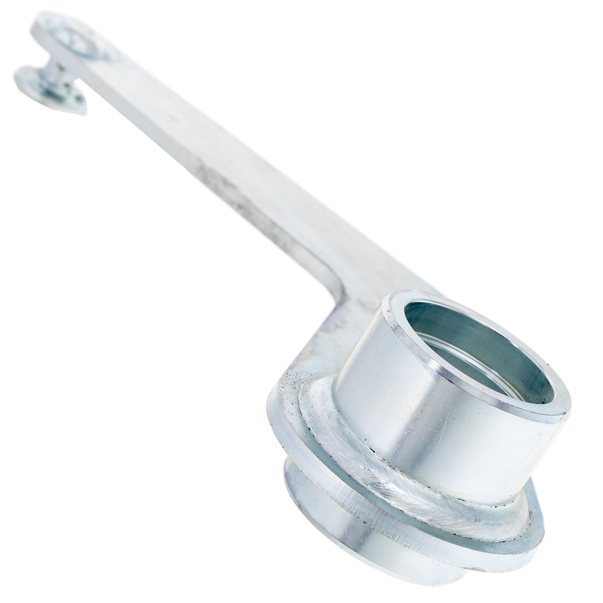 Gravely 05252100 WLDMT IDLER ARM