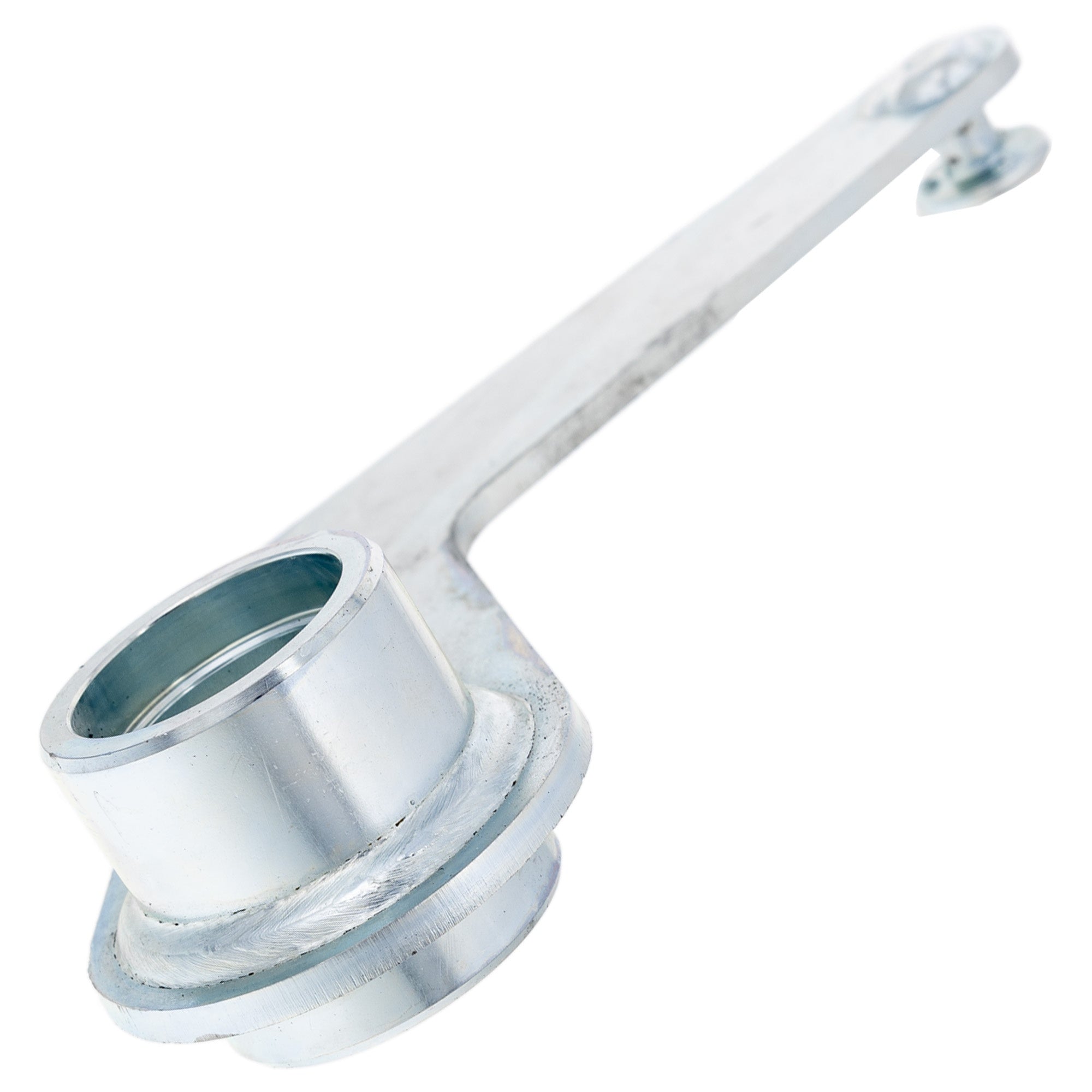 Gravely 05252100 WLDMT IDLER ARM