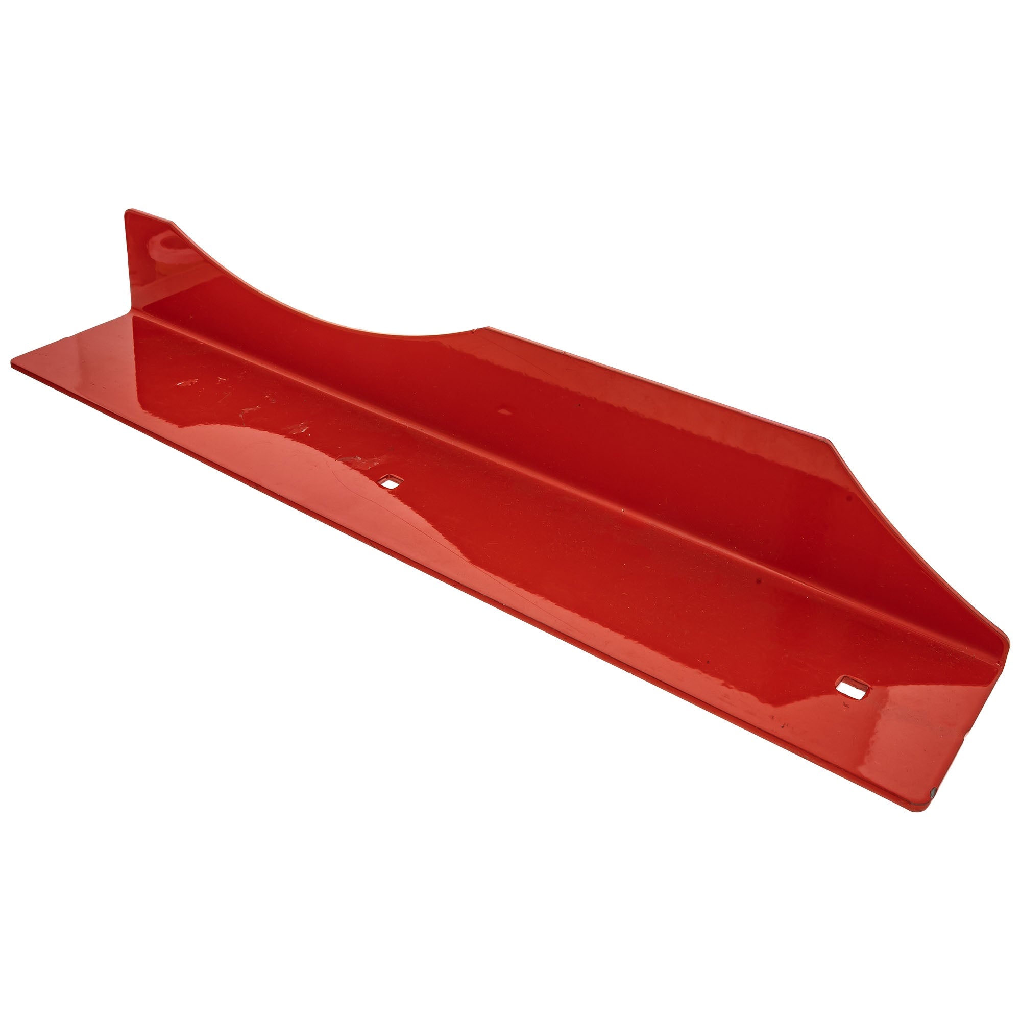 Ariens Gravely 05252353 Baffle ZT HD 48 44