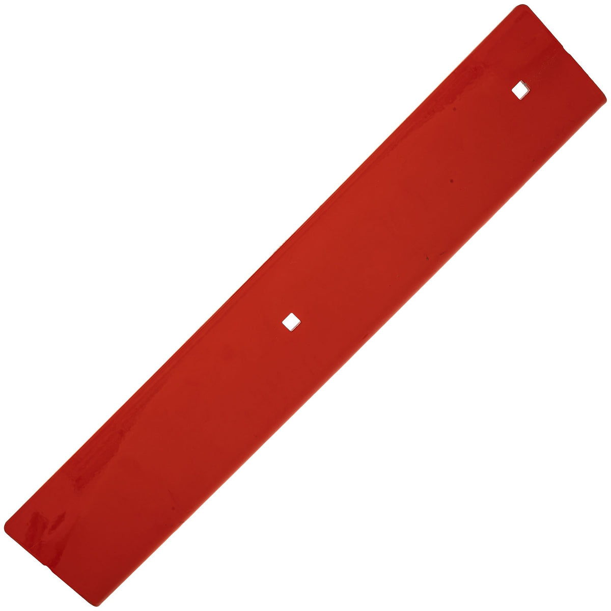 Gravely 05252353