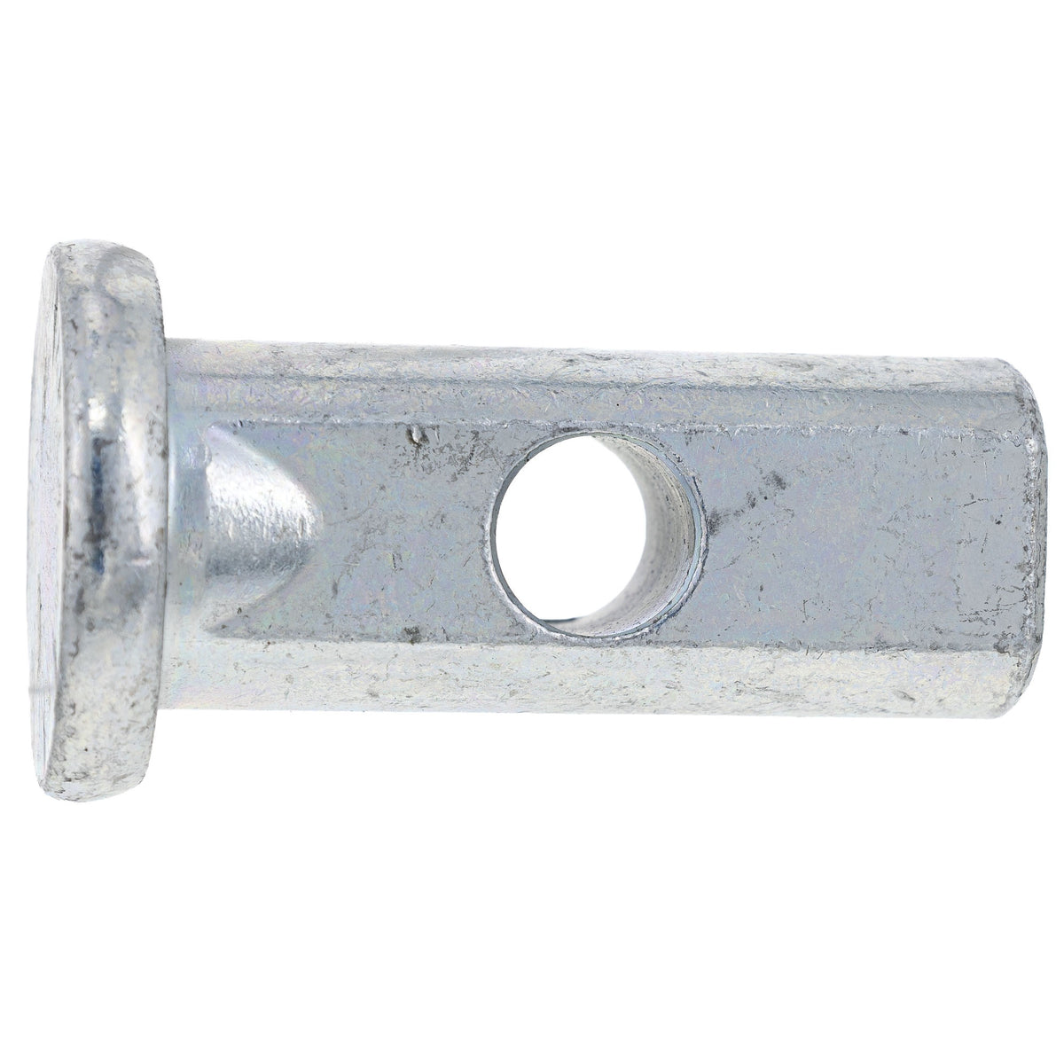 Gravely Pin