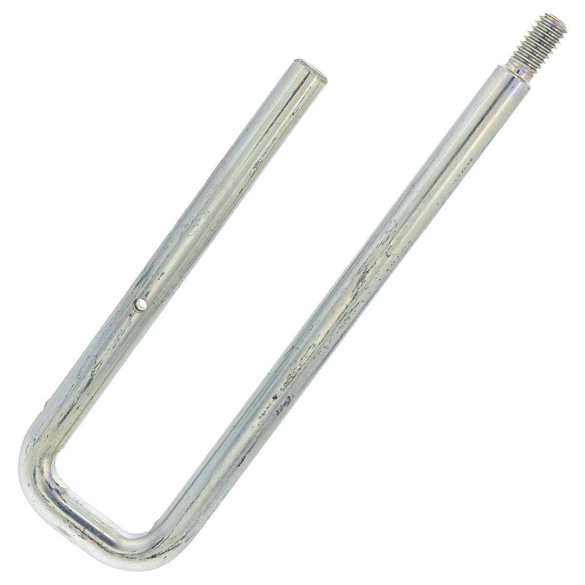 Ariens Gravely 05266400 Pin Pro-Stance Arrow 36 32