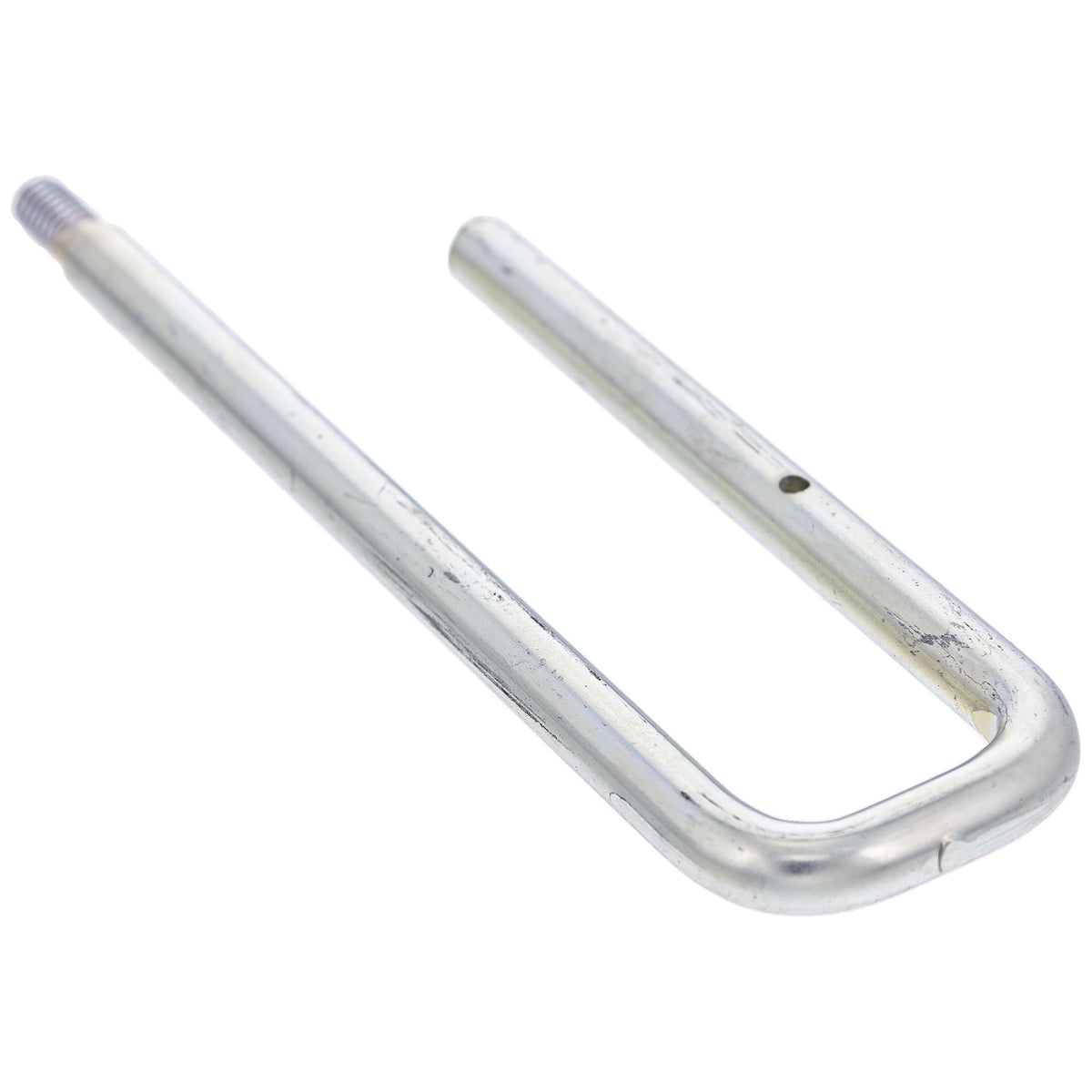 Gravely 05266400 PIN PLATFORM LOCK