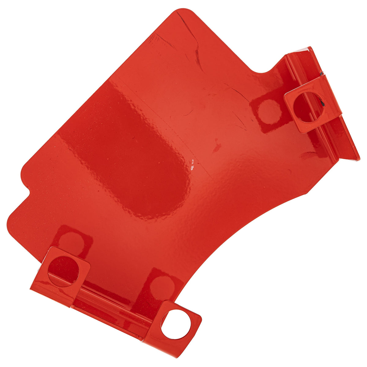 Ariens Gravely 05276153 Guard Pro-Turn 460 452 260 252 160 152 148