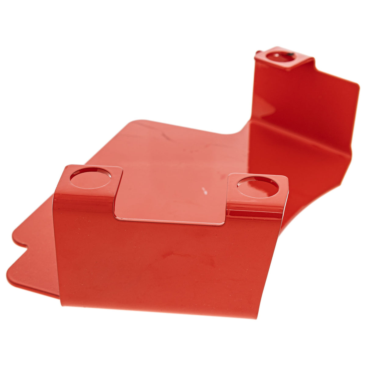 Gravely 05276153