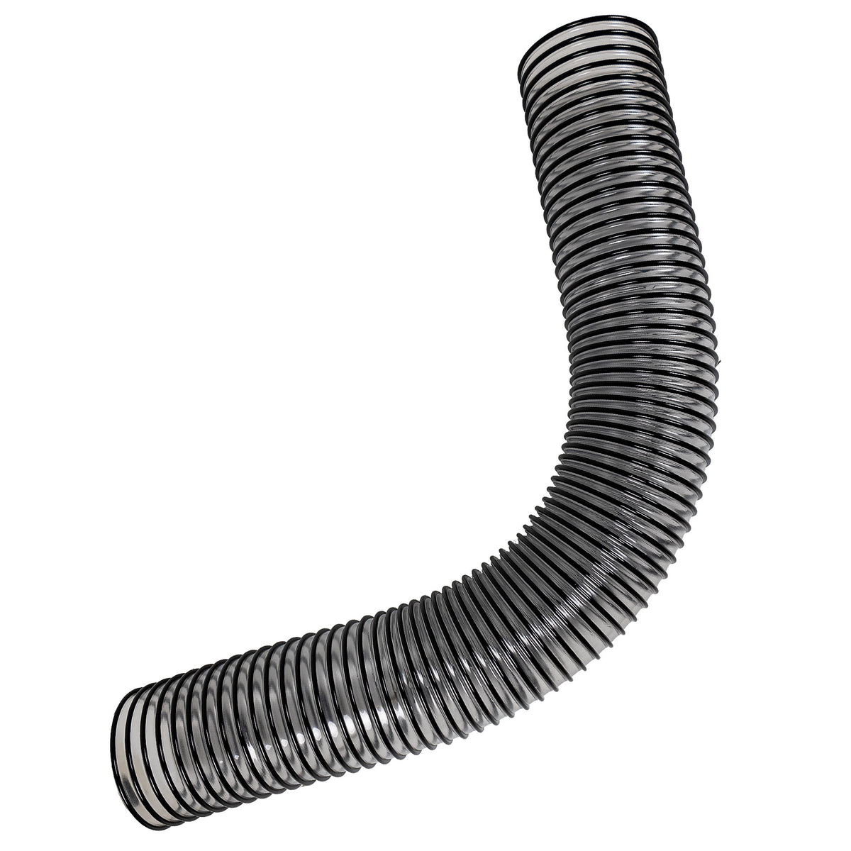 Ariens 05284100