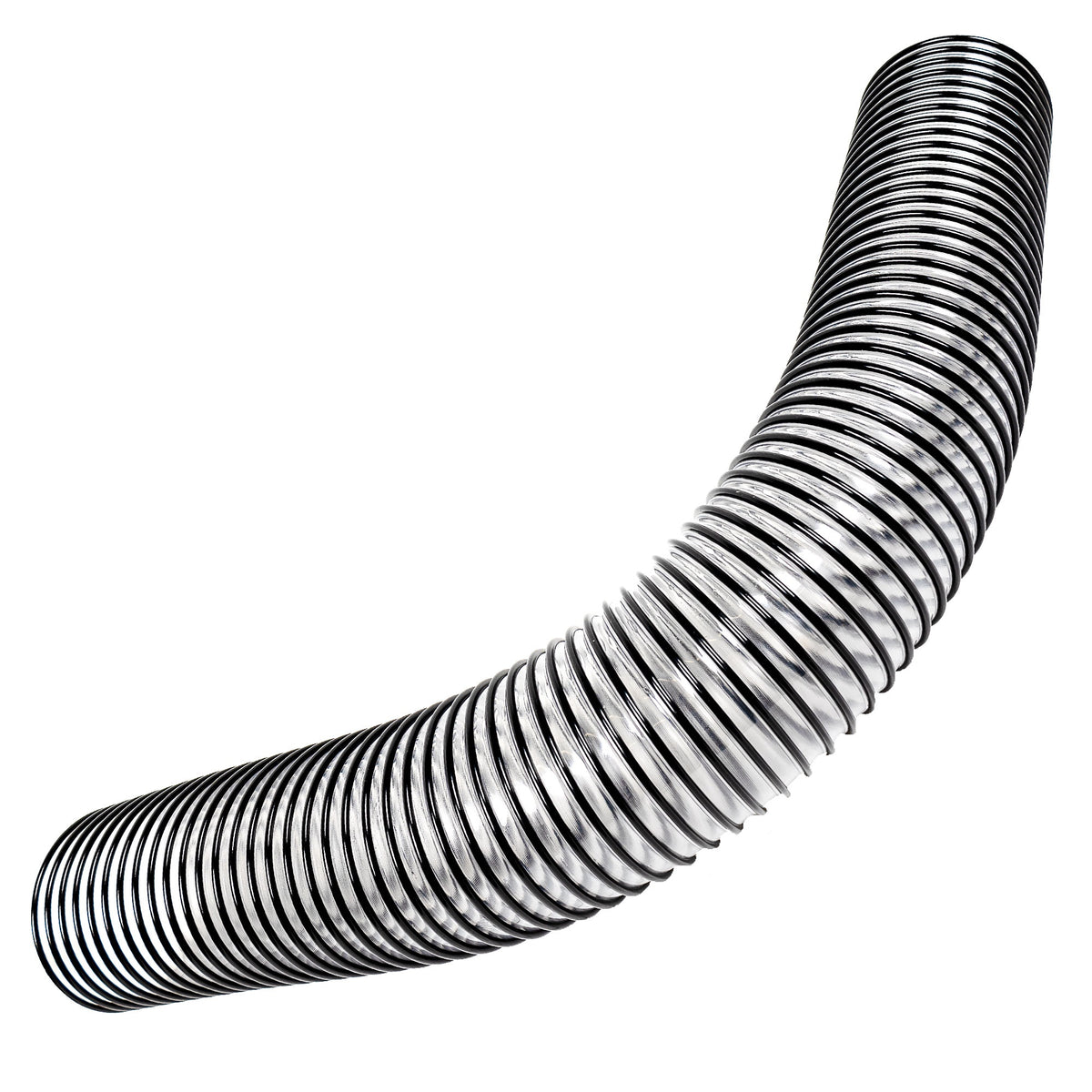 Ariens 05284100 HOSEBAGGER 56"