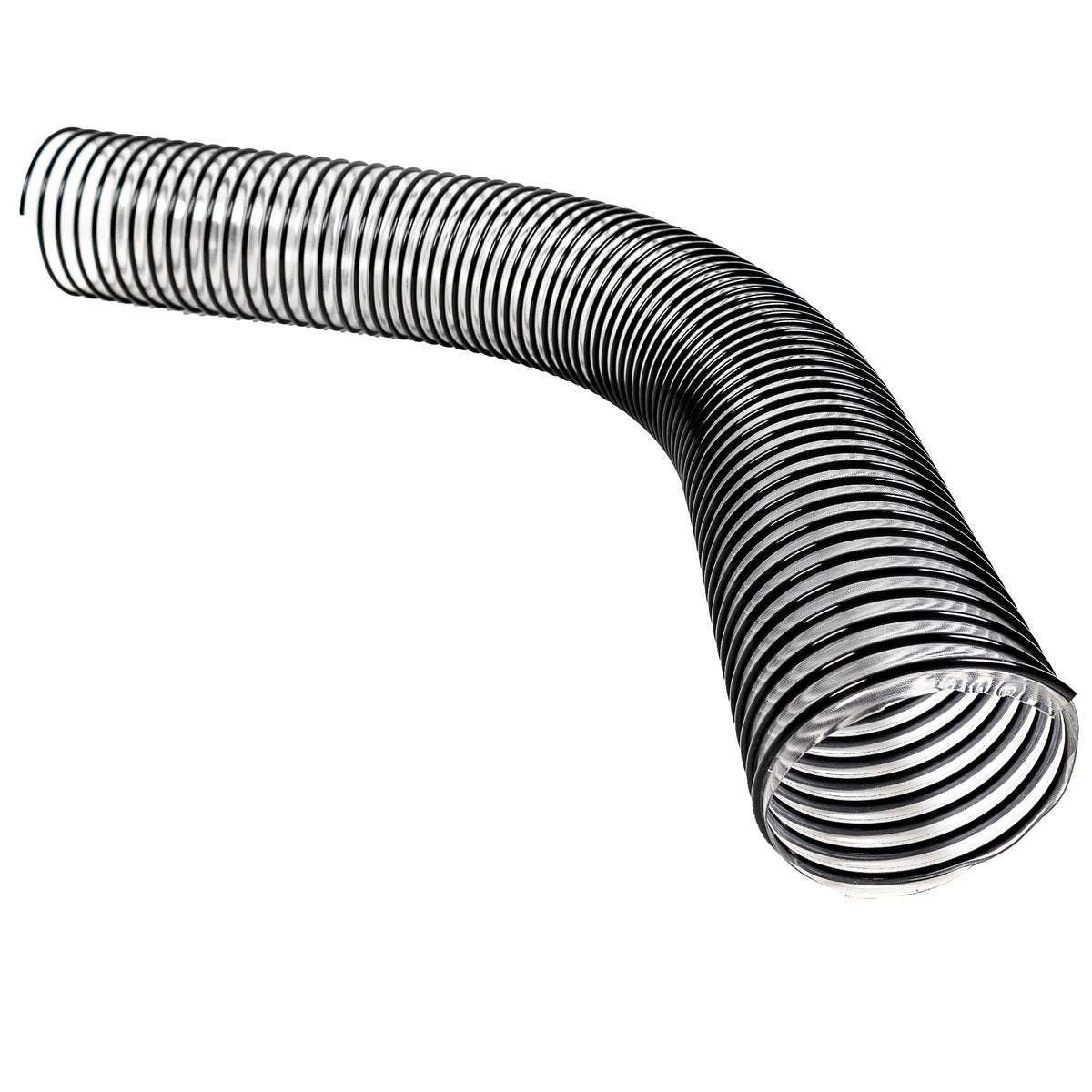 Ariens 05284100 HOSEBAGGER 56"