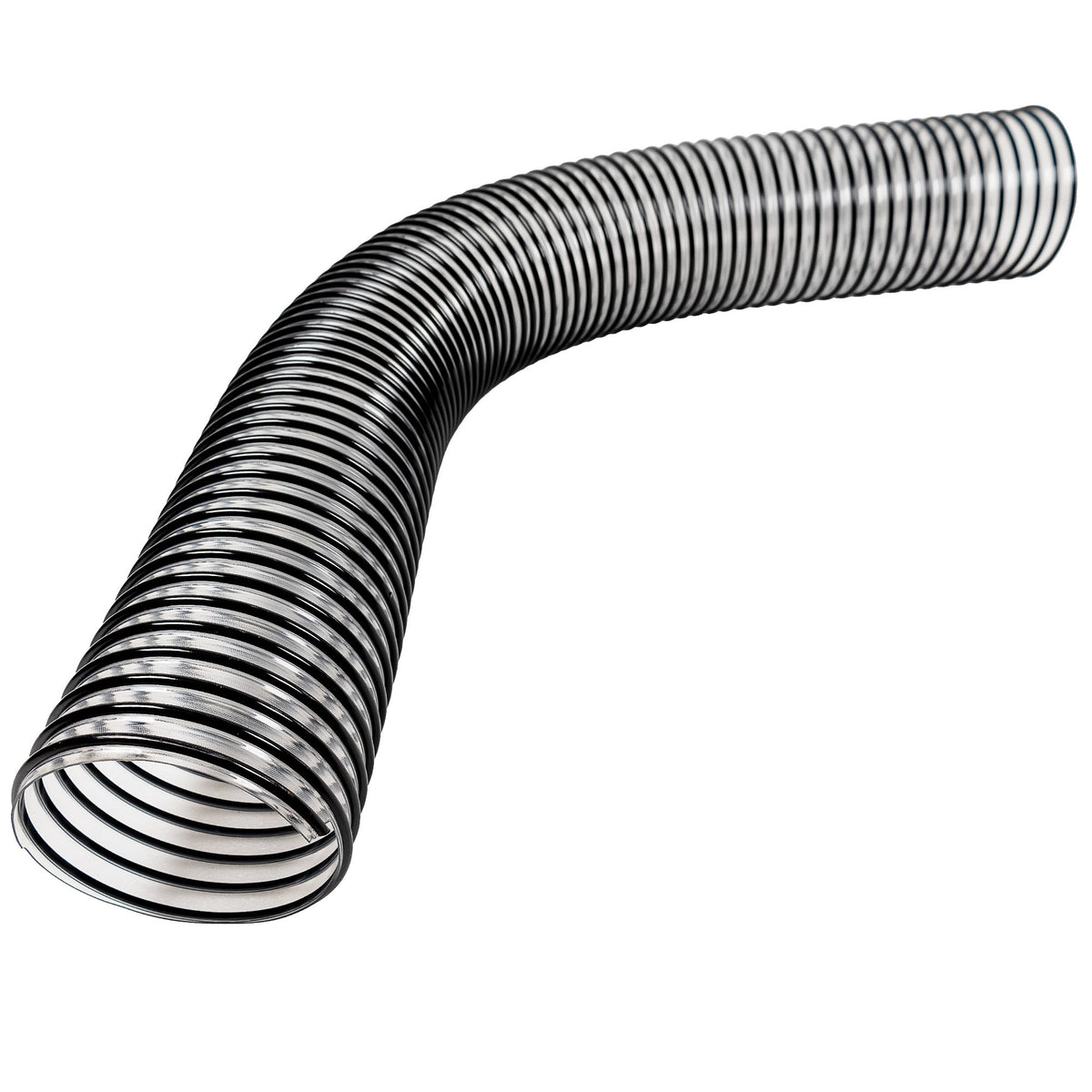 Ariens 05284100 HOSEBAGGER 56"