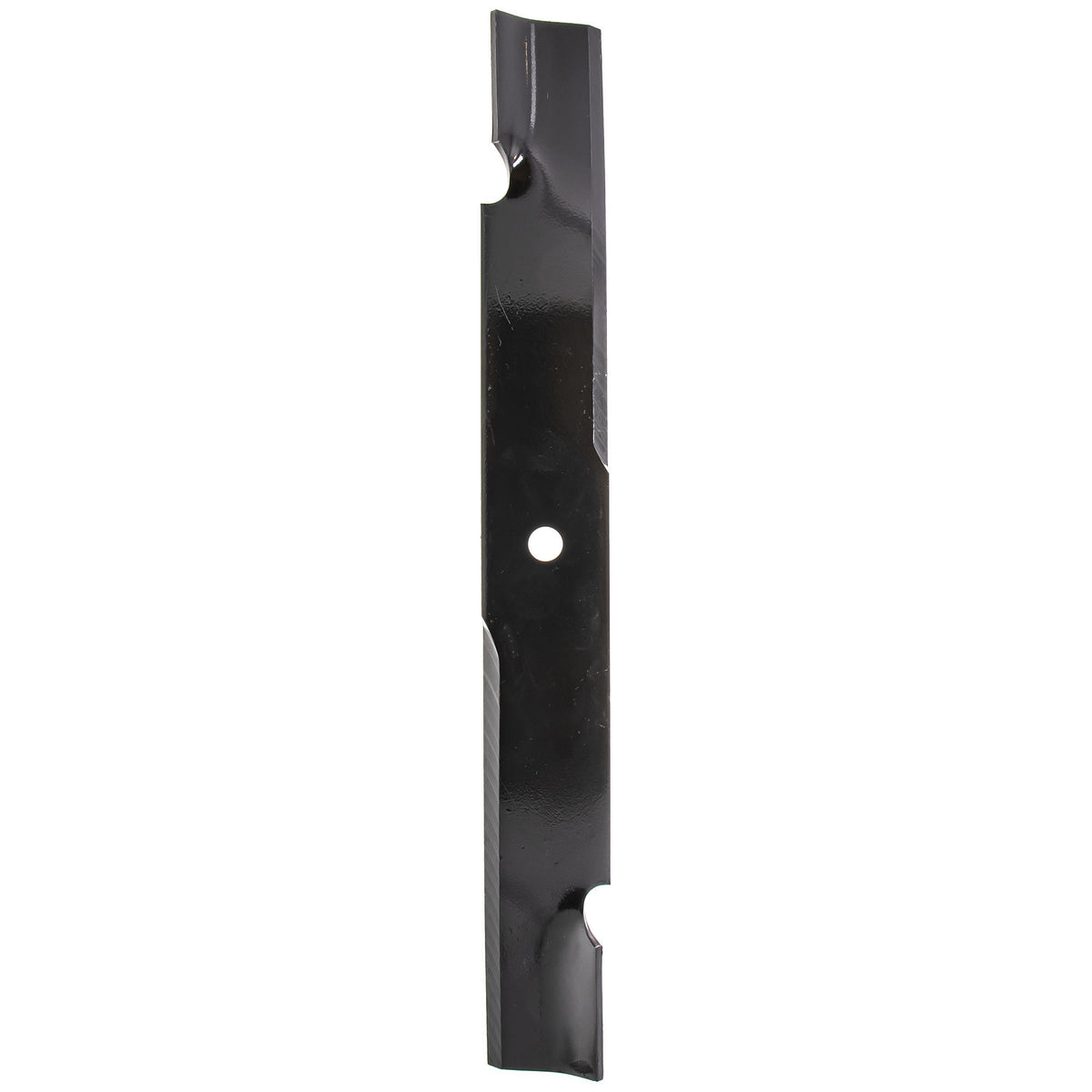 Ariens 05290000 Hi-Lift Mower Blade 20.940 x 1.00 Pro-Turn One Mach 60 1
