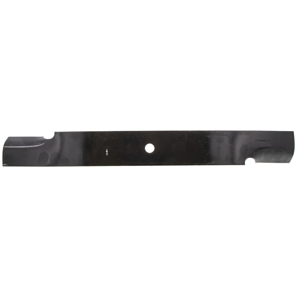 Genuine OEM Ariens Blade