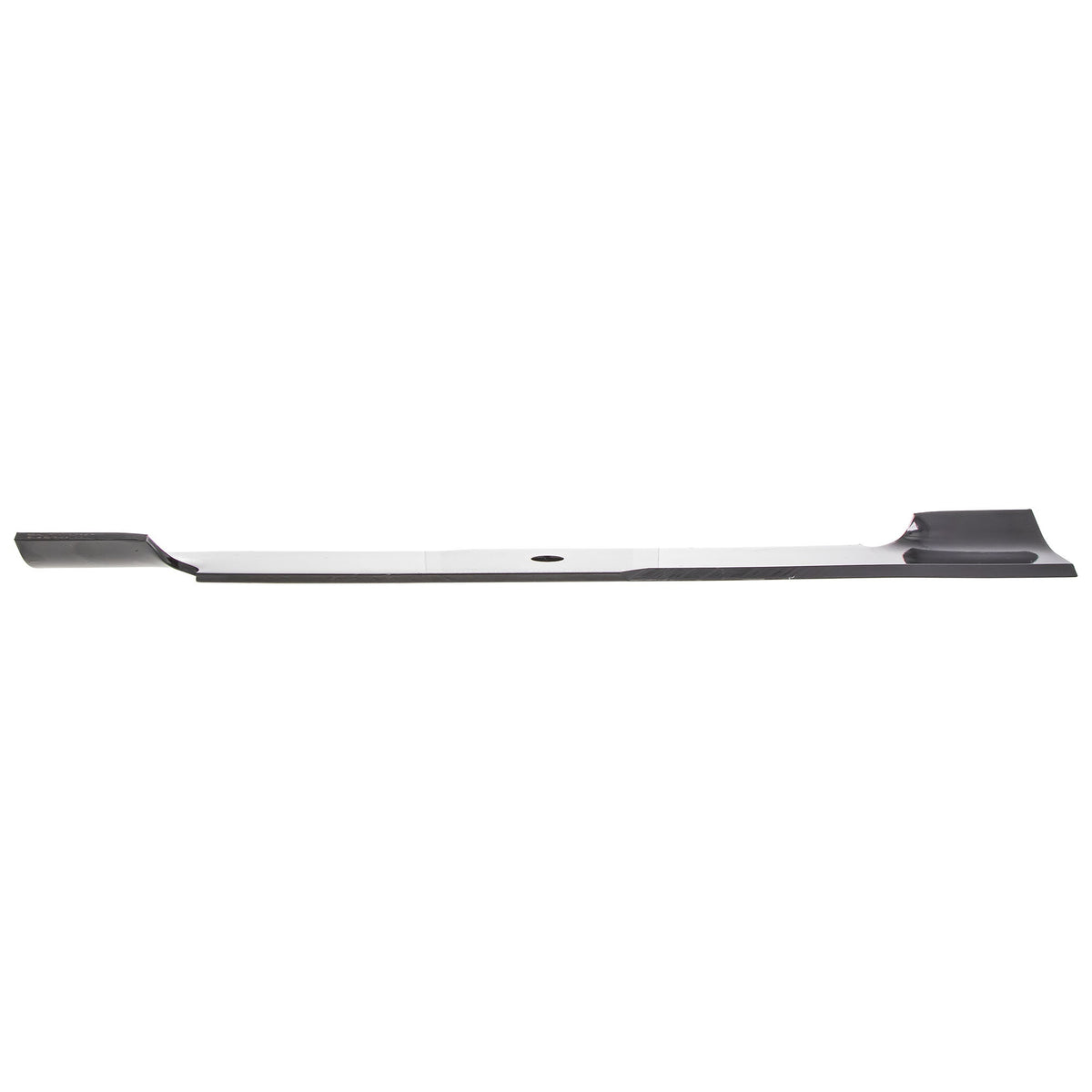 Ariens Hi-Lift Mower Blade 20.940 x 1.00 05290000