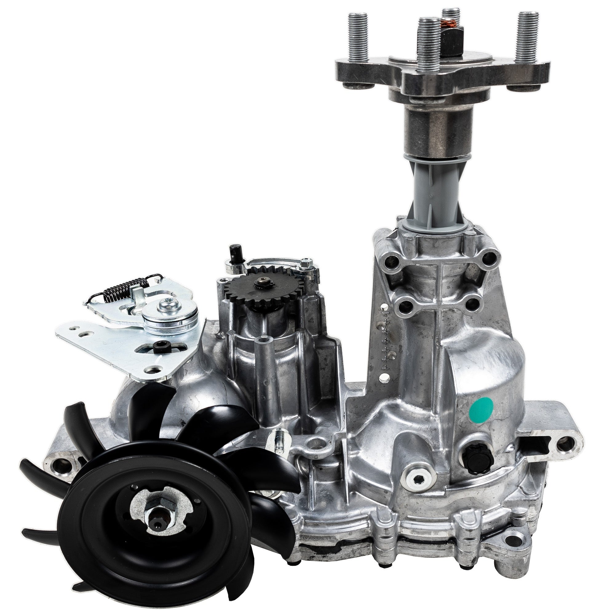 Ariens 05291800 Transaxle ZTX Stealth Limited Ikon-XD Edition 60 52 48 42