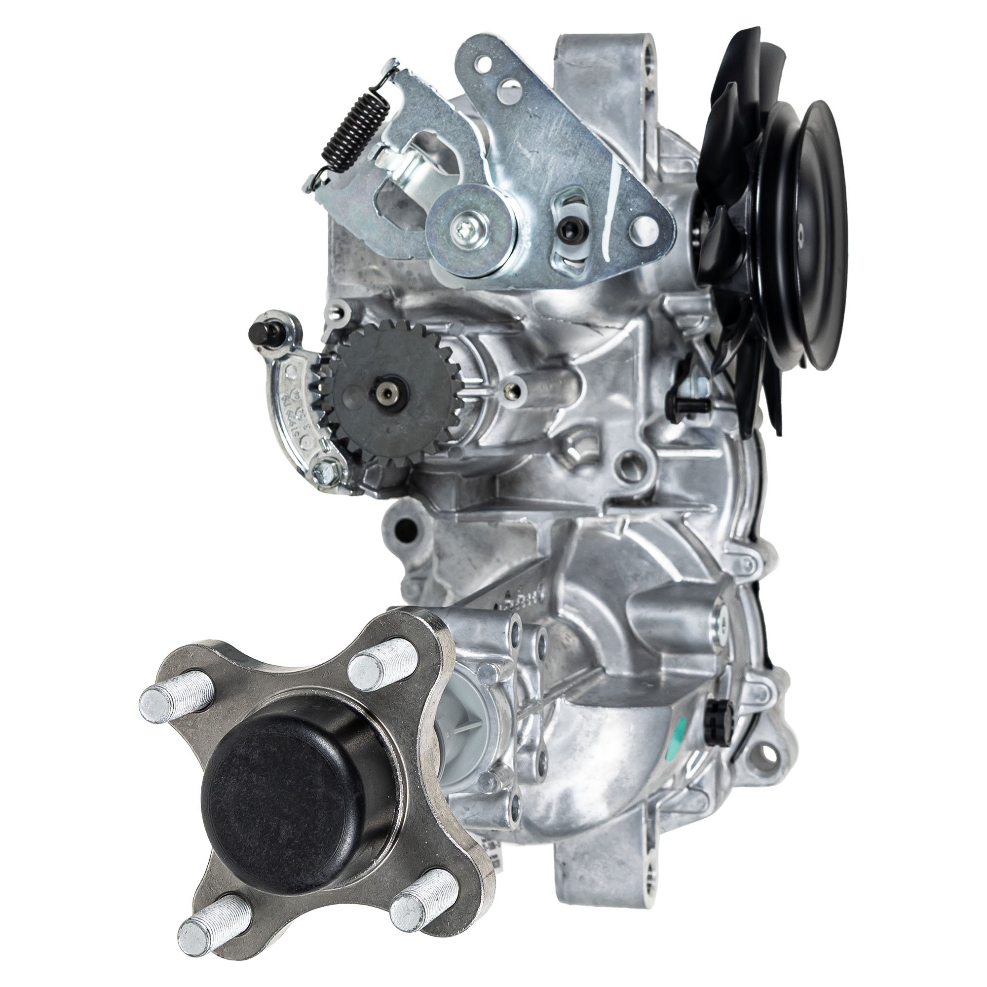 Genuine OEM Ariens Transaxle