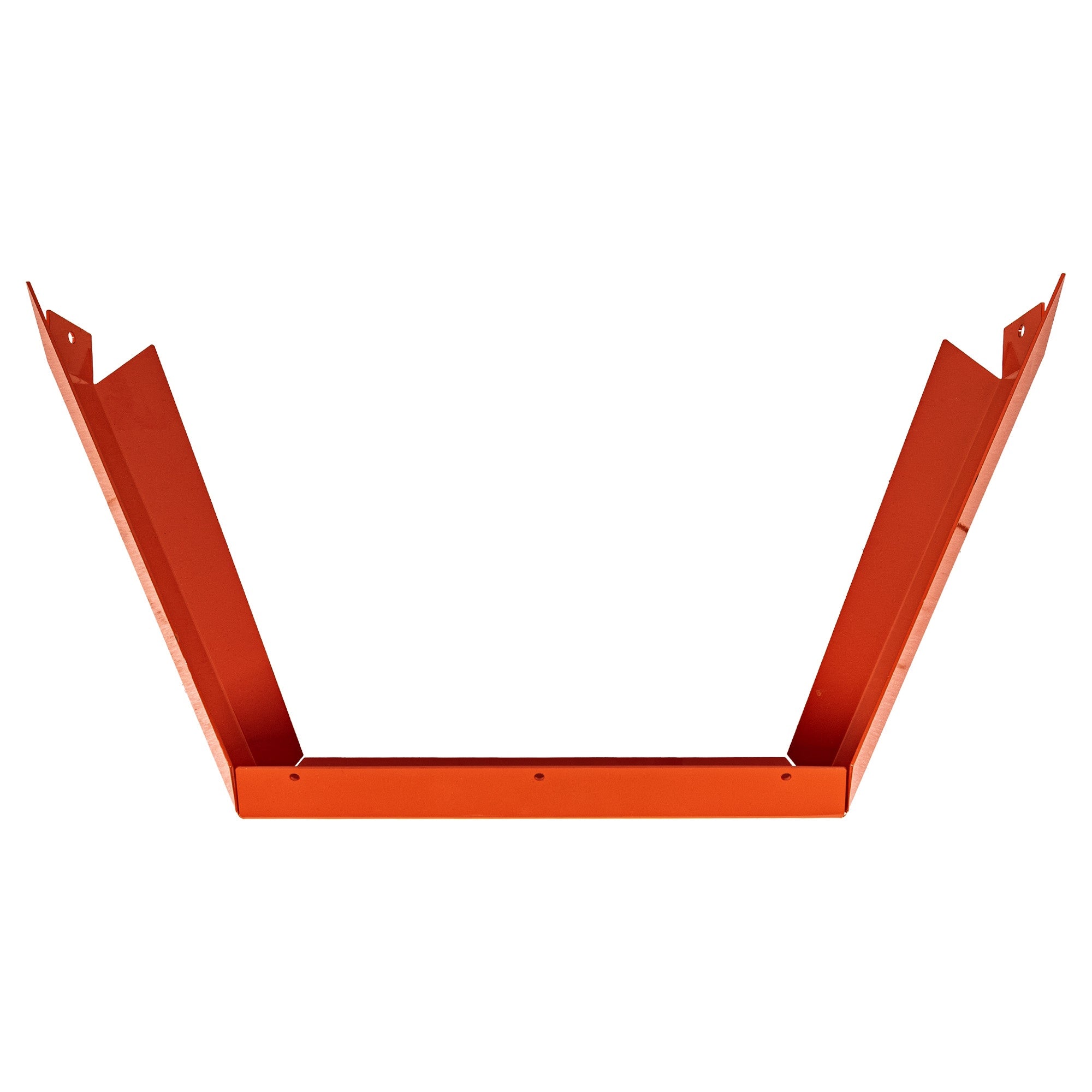 Ariens 05296159 Guard Limited Ikon-XD Edition CE 60 52 42