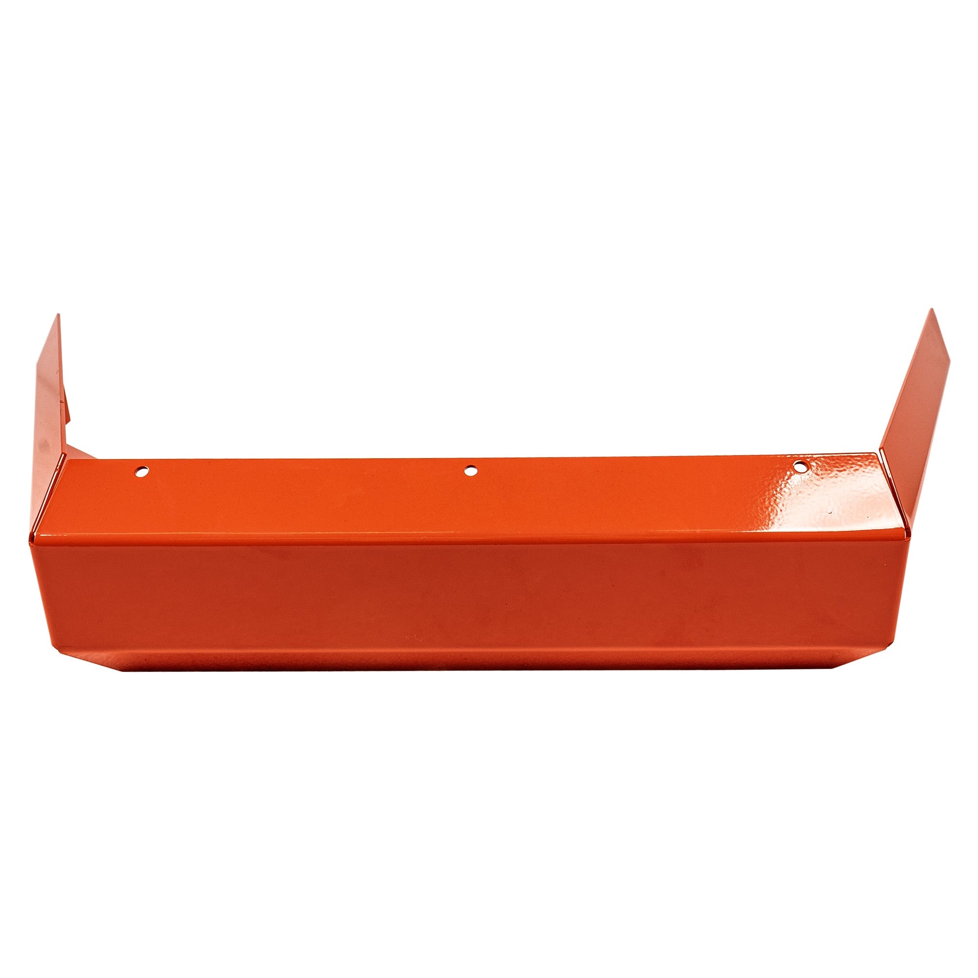 Ariens 05296159