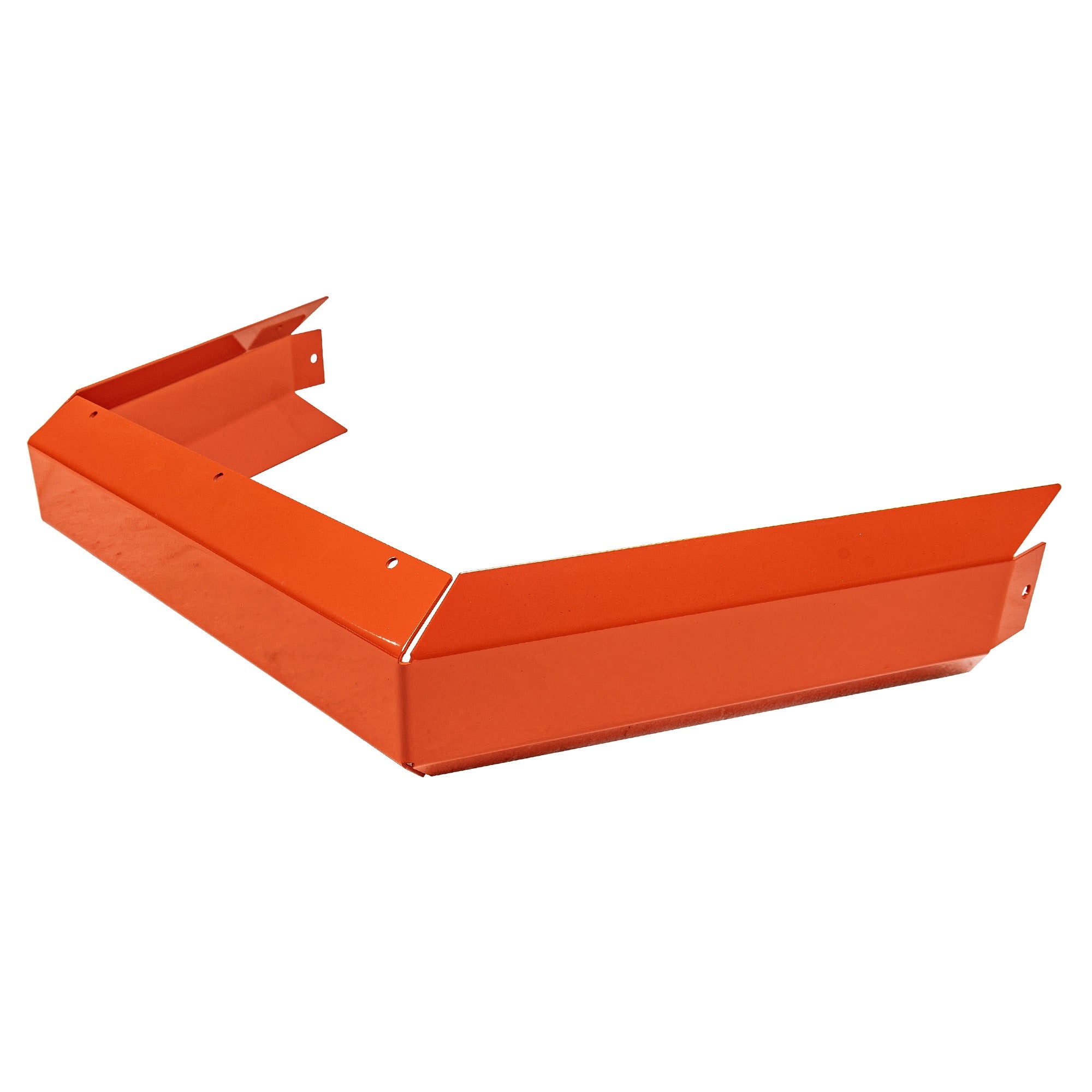Ariens 05296159 Guard Engine Wrap Limited Ikon-XD Edition 42 52 60