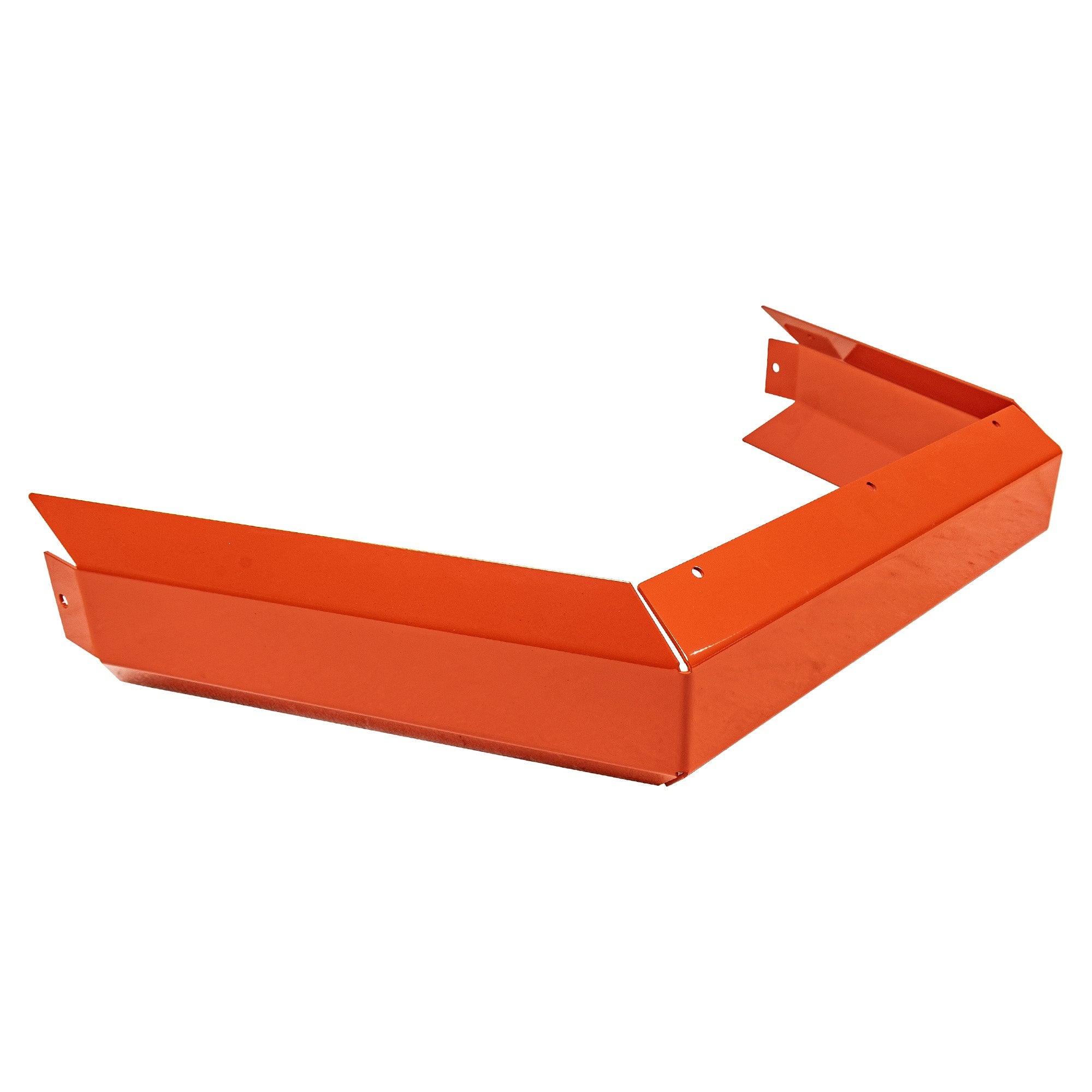 Ariens 05296159 Guard Engine Wrap Limited Ikon-XD Edition 42 52 60