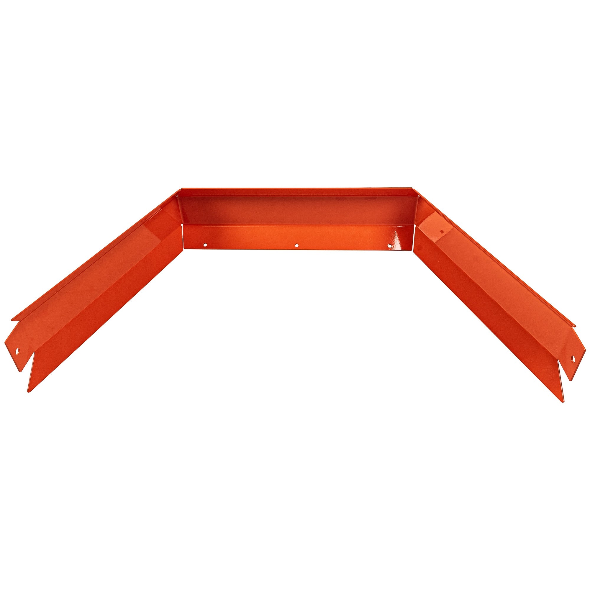 Ariens 05296159 Guard Engine Wrap Limited Ikon-XD Edition 42 52 60