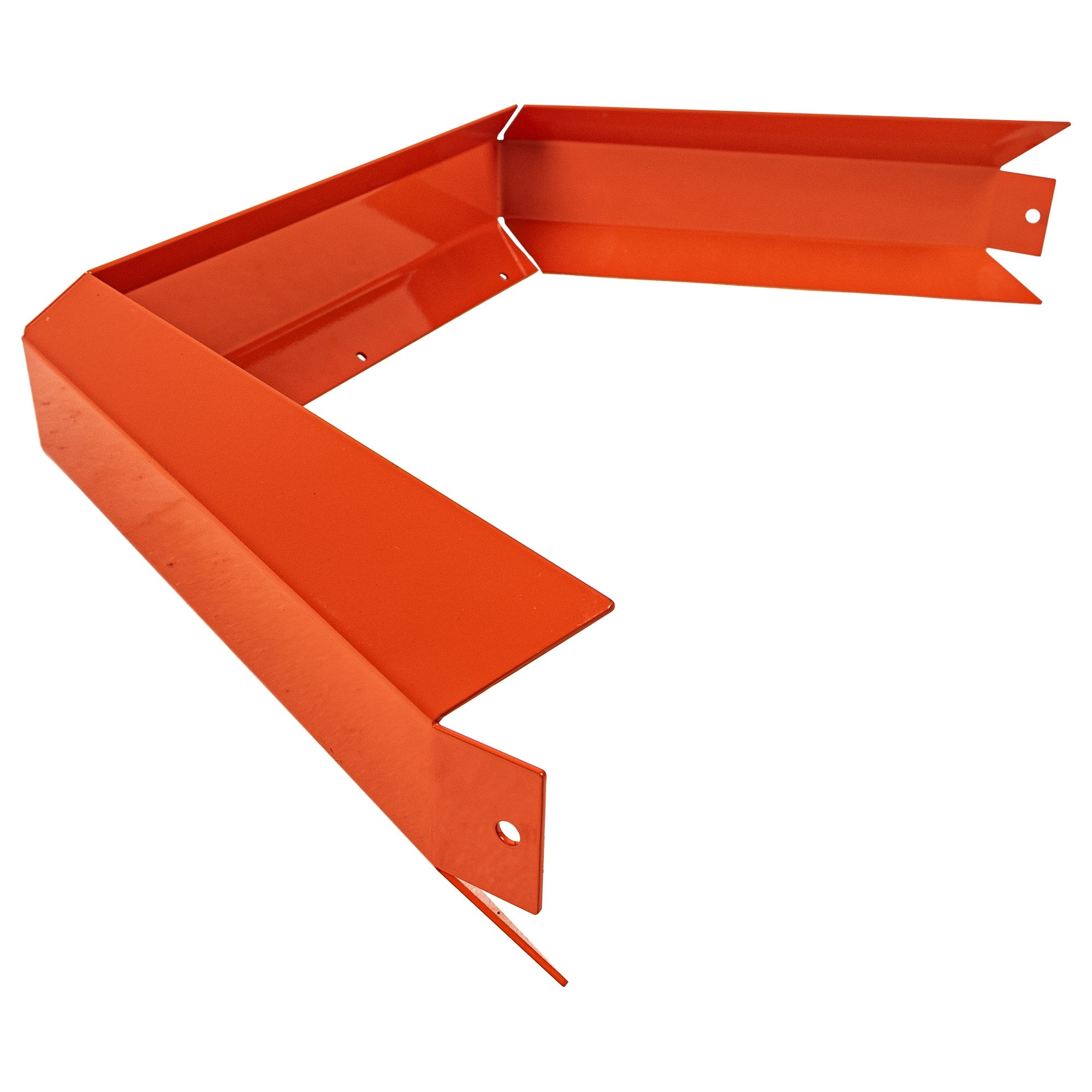 Ariens 05296159 Guard Engine Wrap Limited Ikon-XD Edition 42 52 60