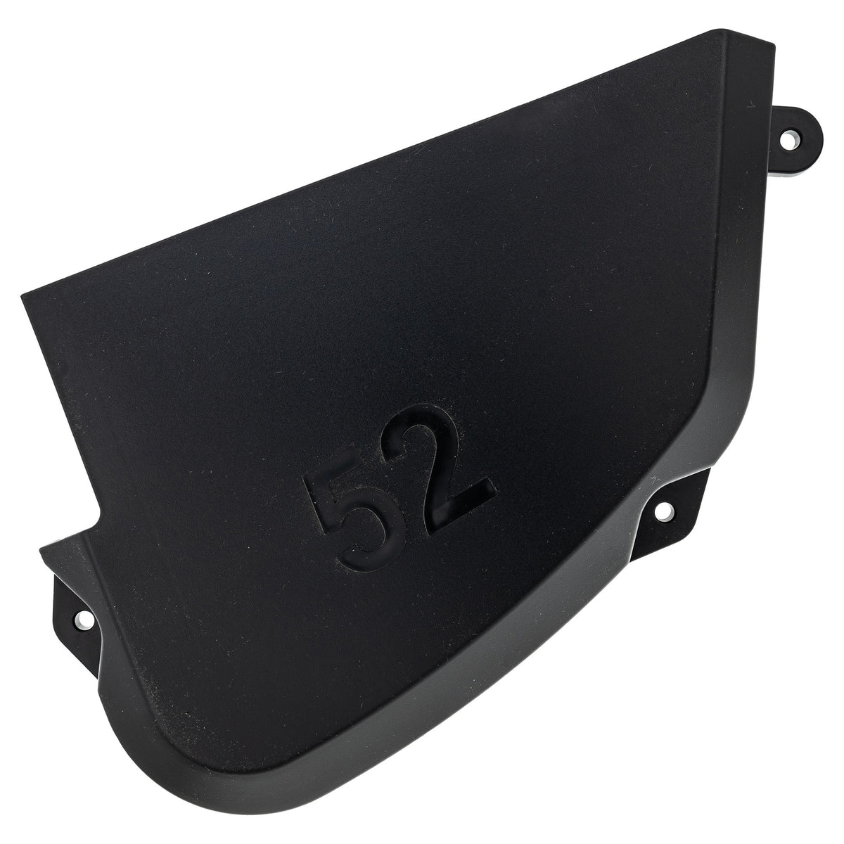 Ariens 05297500 Cover ZT Edge 52