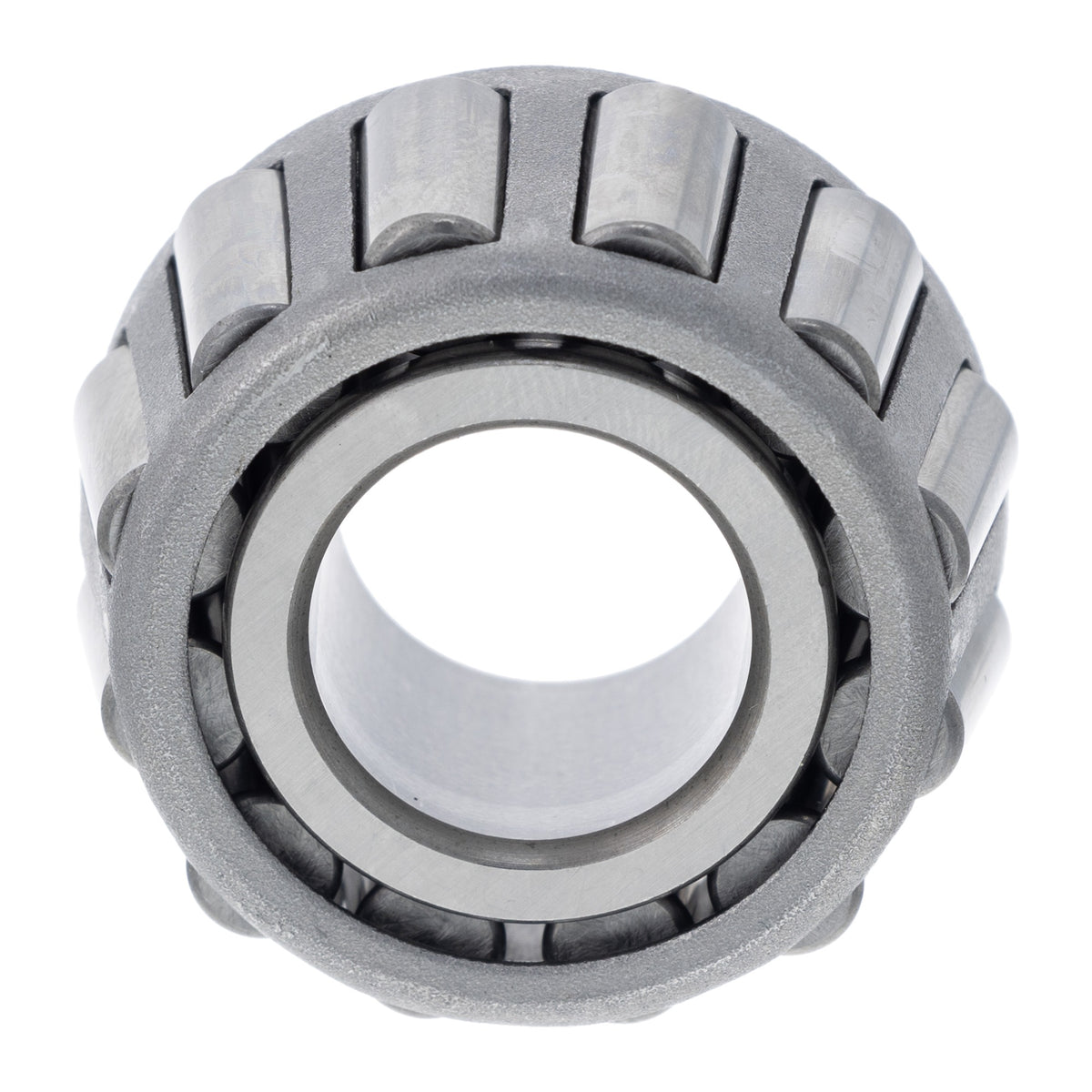 Ariens 05400203 Bearing