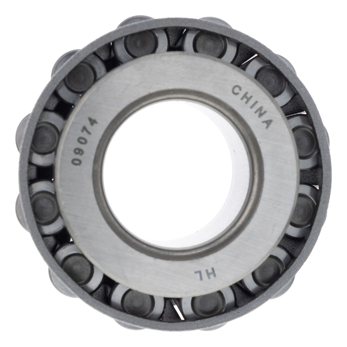 Ariens 05400203