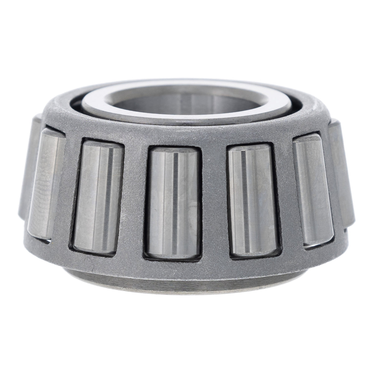 Ariens 05400203 Gravely Reel Bearing 06120