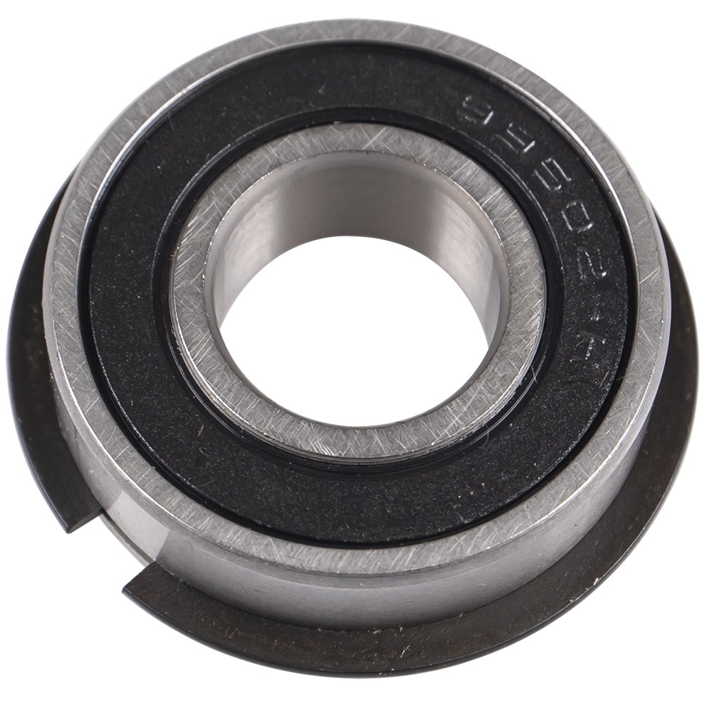 Ariens 05400714 Ball Bearing 5/8 ID x 1-3/8OD Pro HWSP HW 26 24